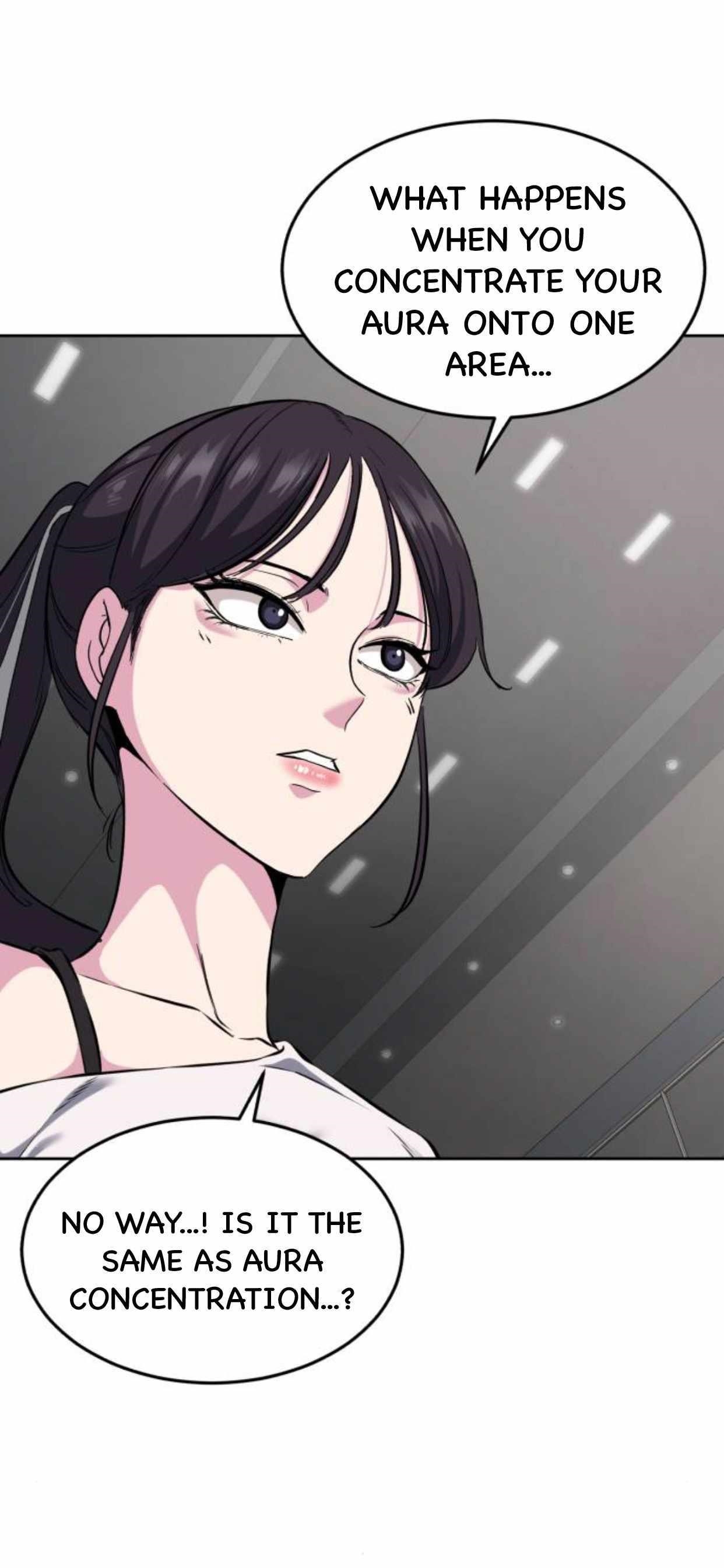 The Boy Of Death - Chapter 159 Page 17