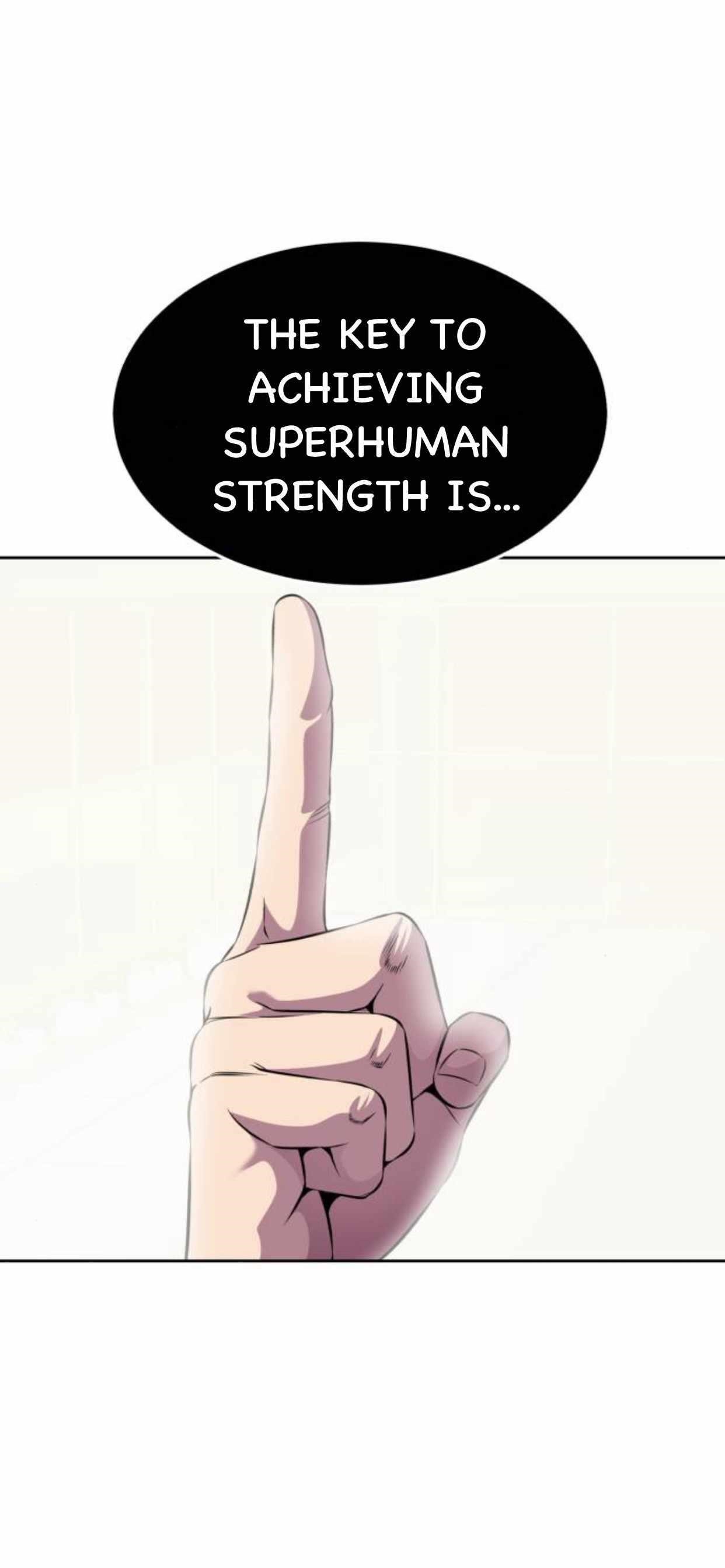 The Boy Of Death - Chapter 159 Page 21