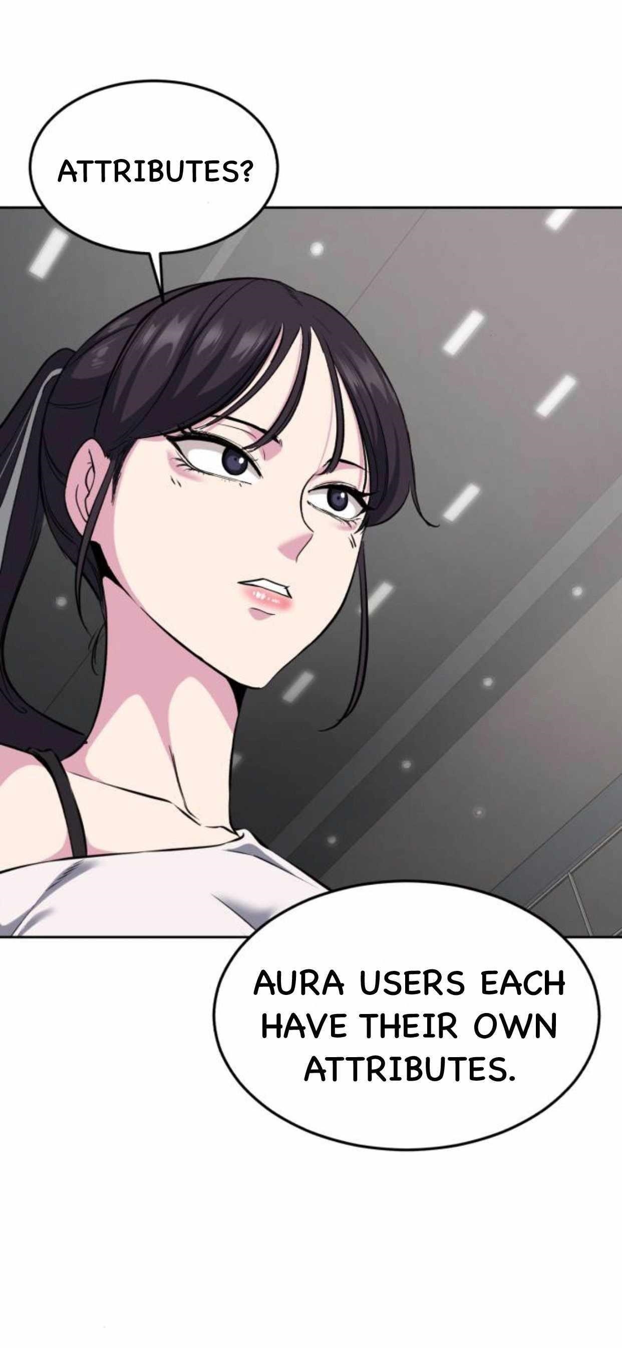 The Boy Of Death - Chapter 159 Page 23