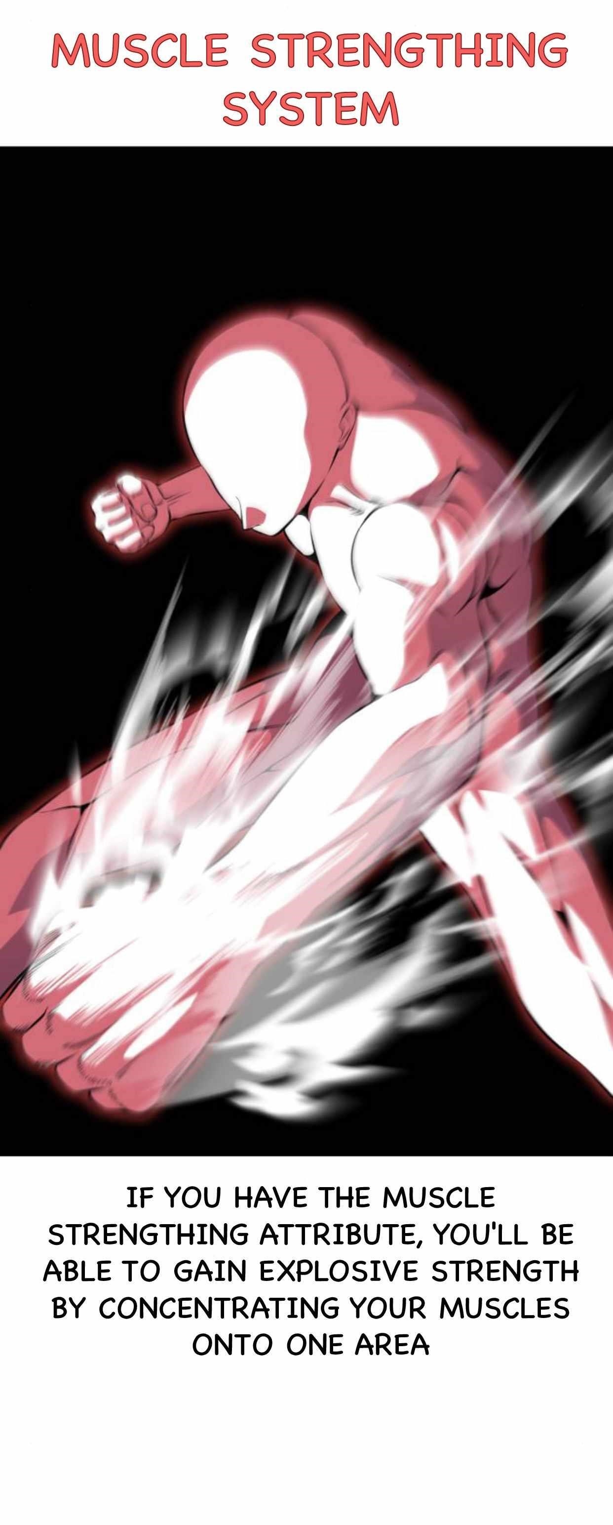 The Boy Of Death - Chapter 159 Page 26