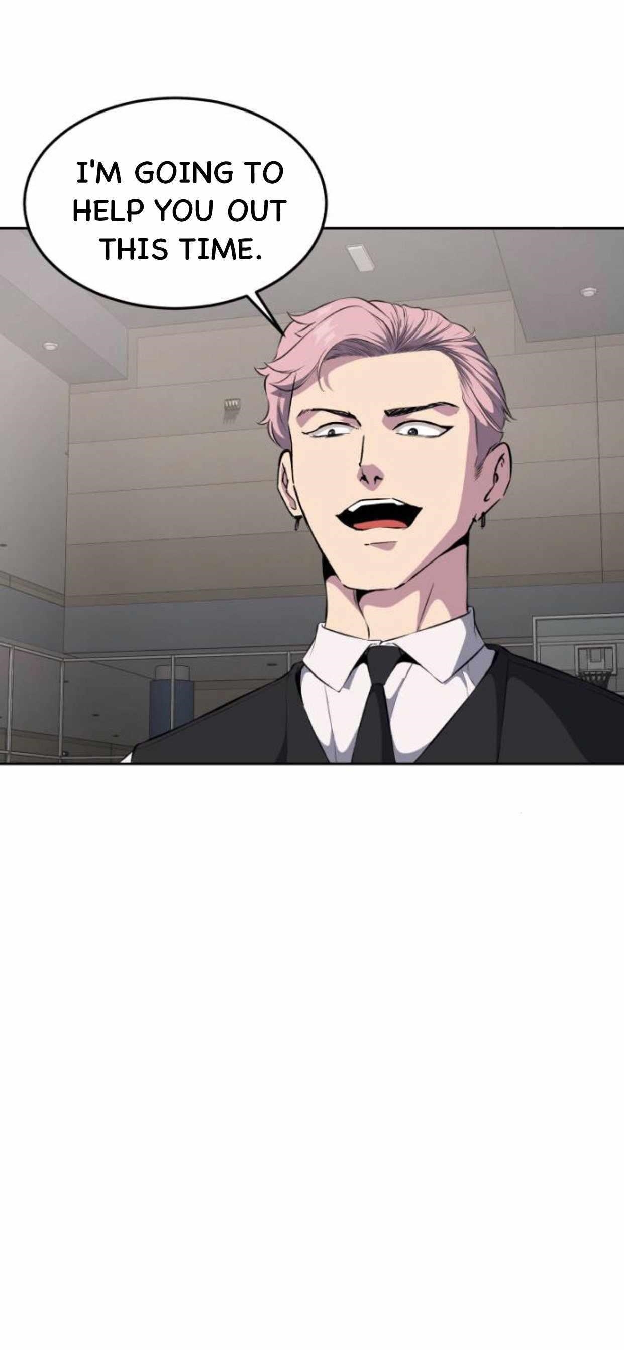 The Boy Of Death - Chapter 159 Page 34