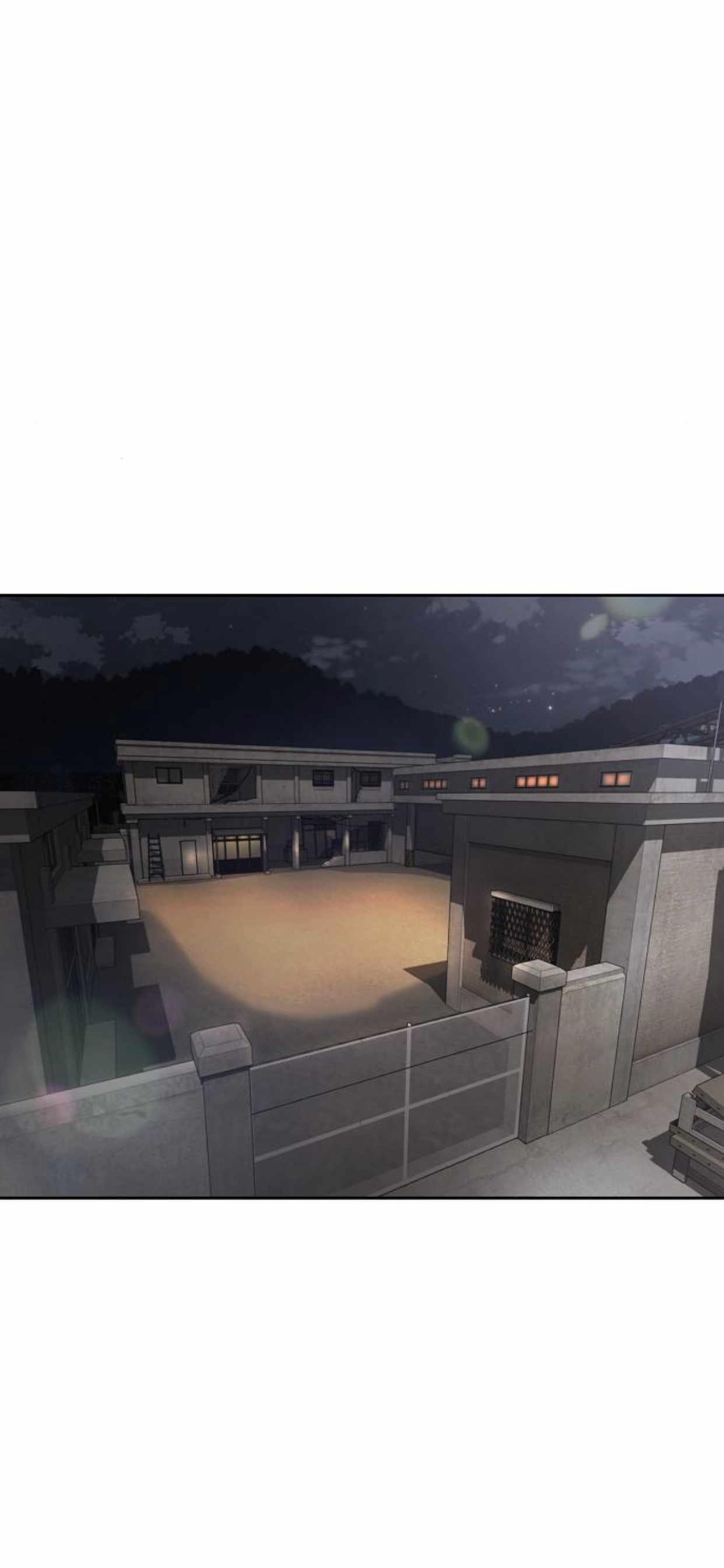 The Boy Of Death - Chapter 159 Page 41