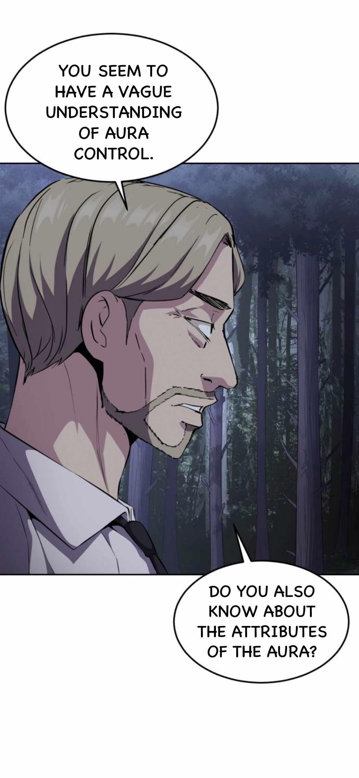 The Boy Of Death - Chapter 159 Page 64