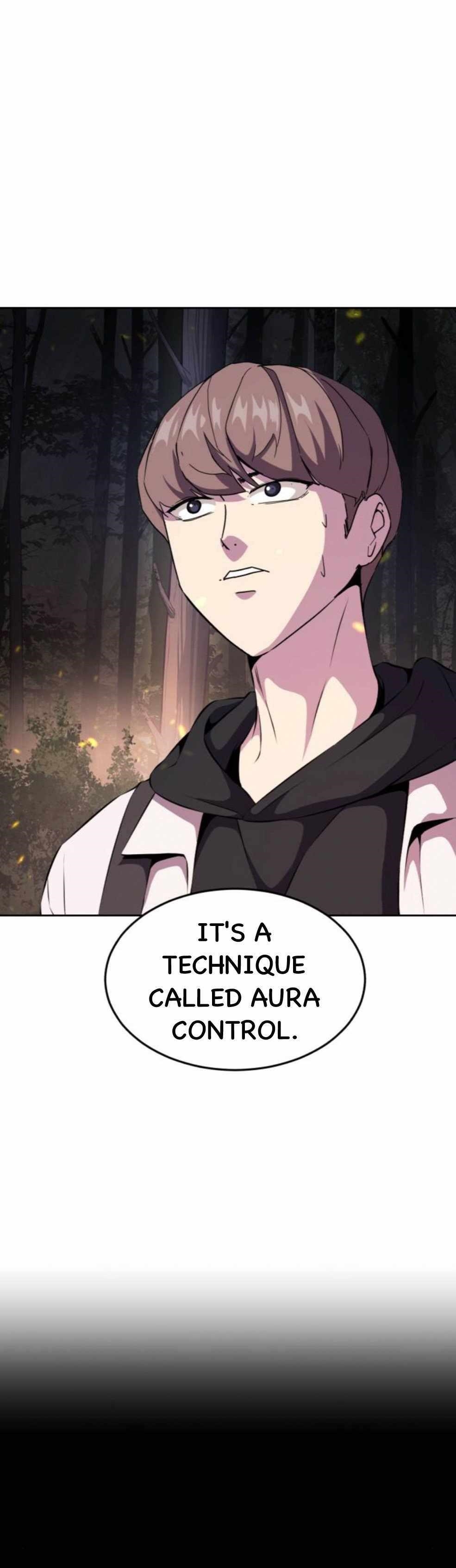 The Boy Of Death - Chapter 159 Page 7