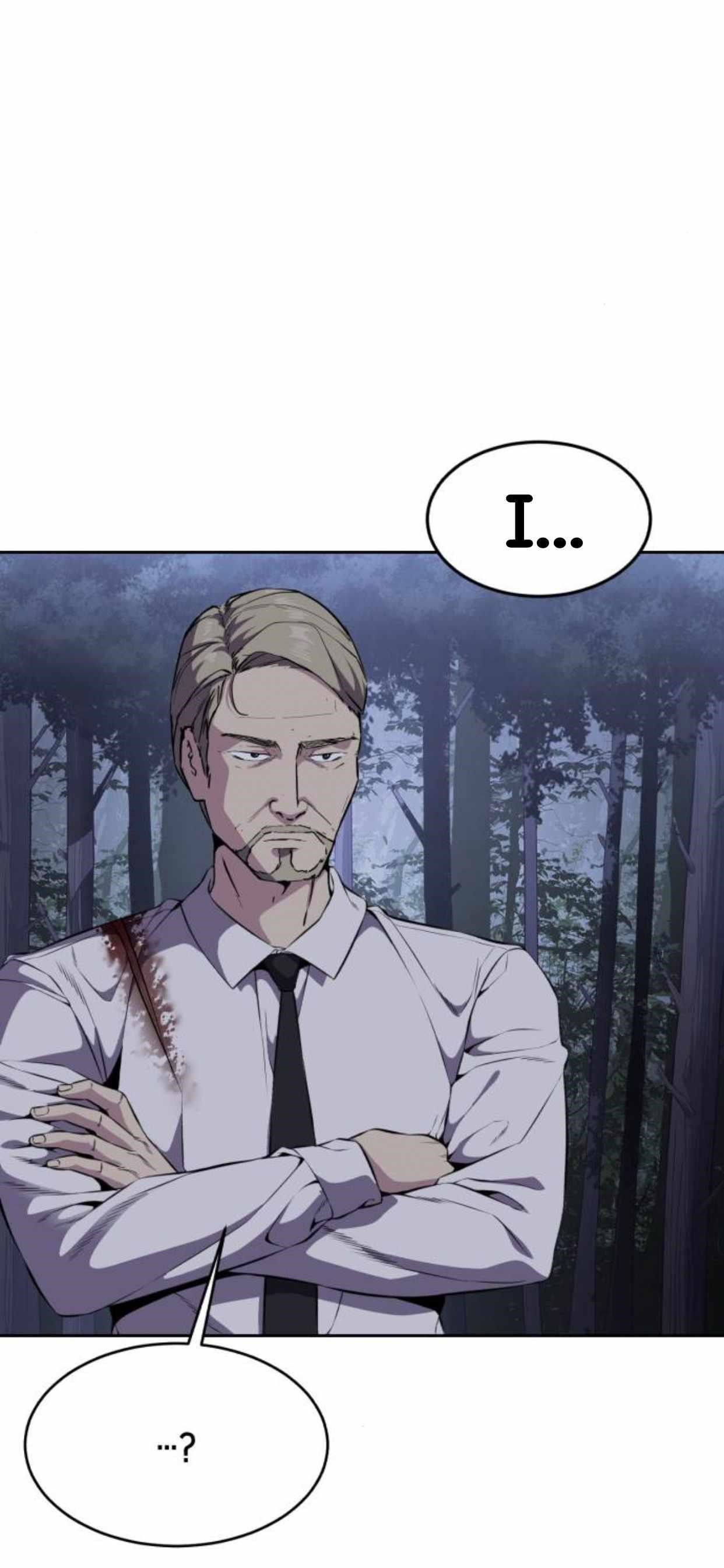 The Boy Of Death - Chapter 159 Page 75