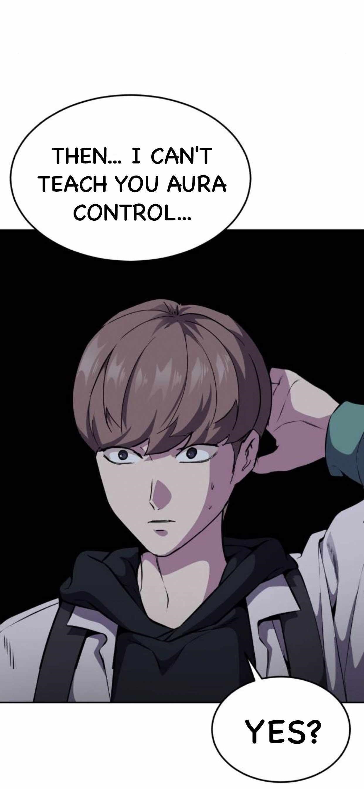 The Boy Of Death - Chapter 159 Page 78