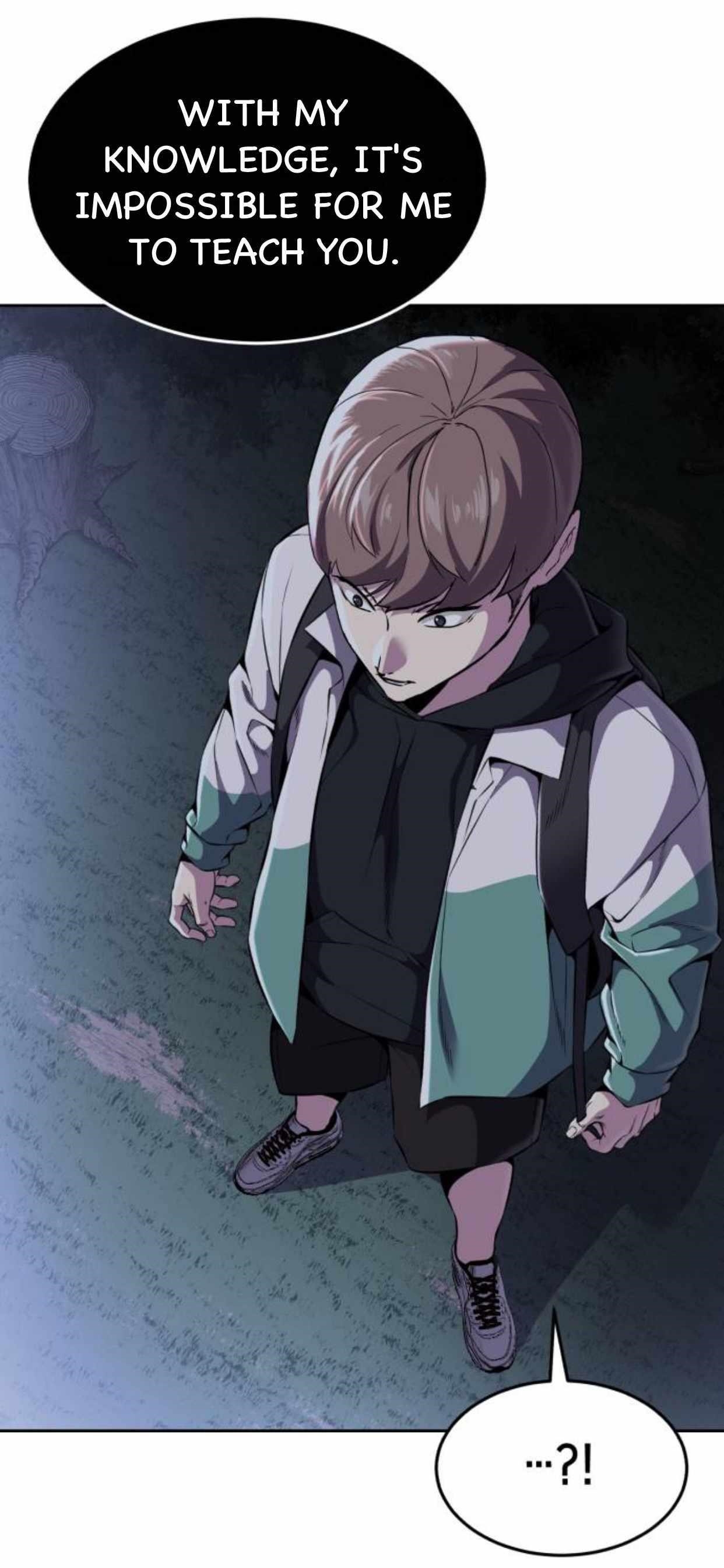 The Boy Of Death - Chapter 159 Page 82