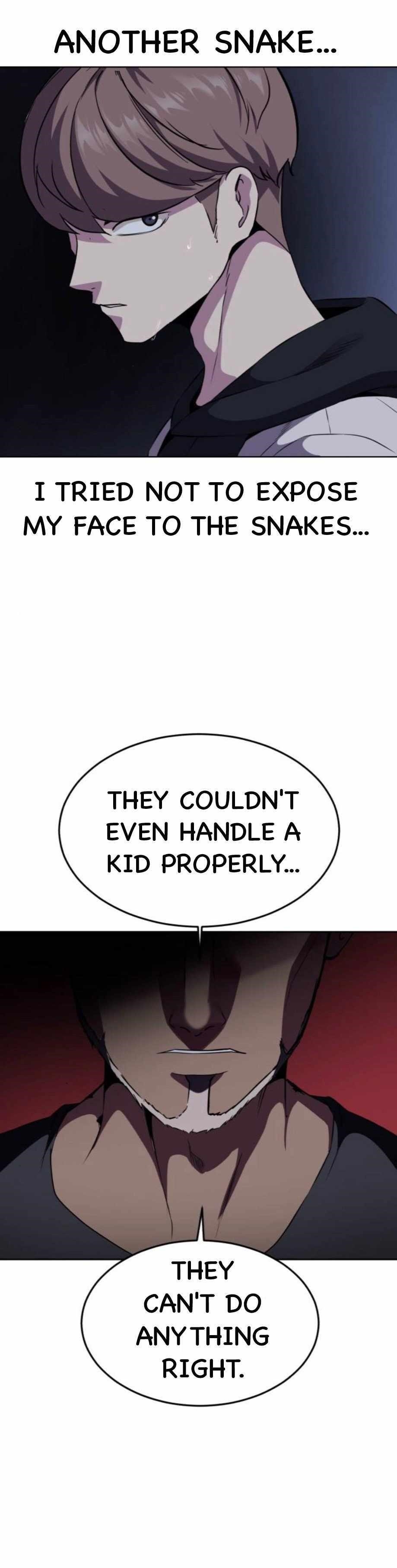 The Boy Of Death - Chapter 159 Page 90