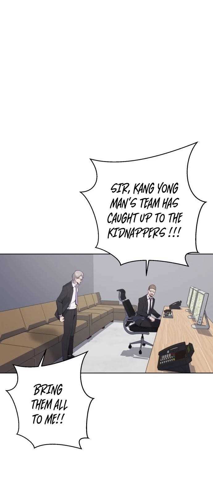 The Boy Of Death - Chapter 16 Page 47