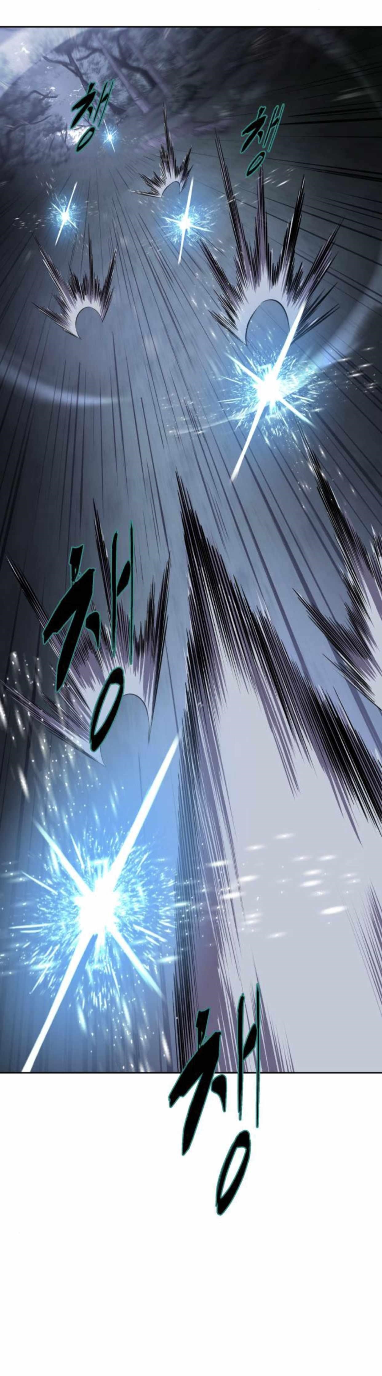 The Boy Of Death - Chapter 160 Page 18