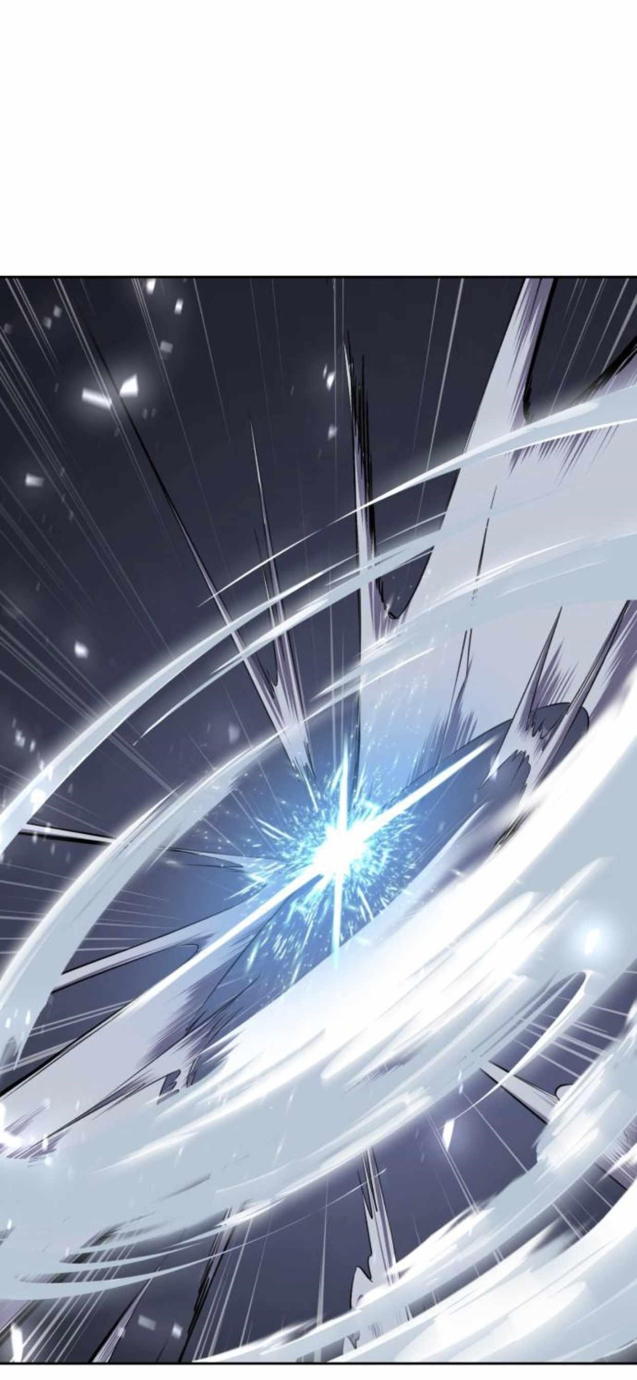 The Boy Of Death - Chapter 160 Page 23