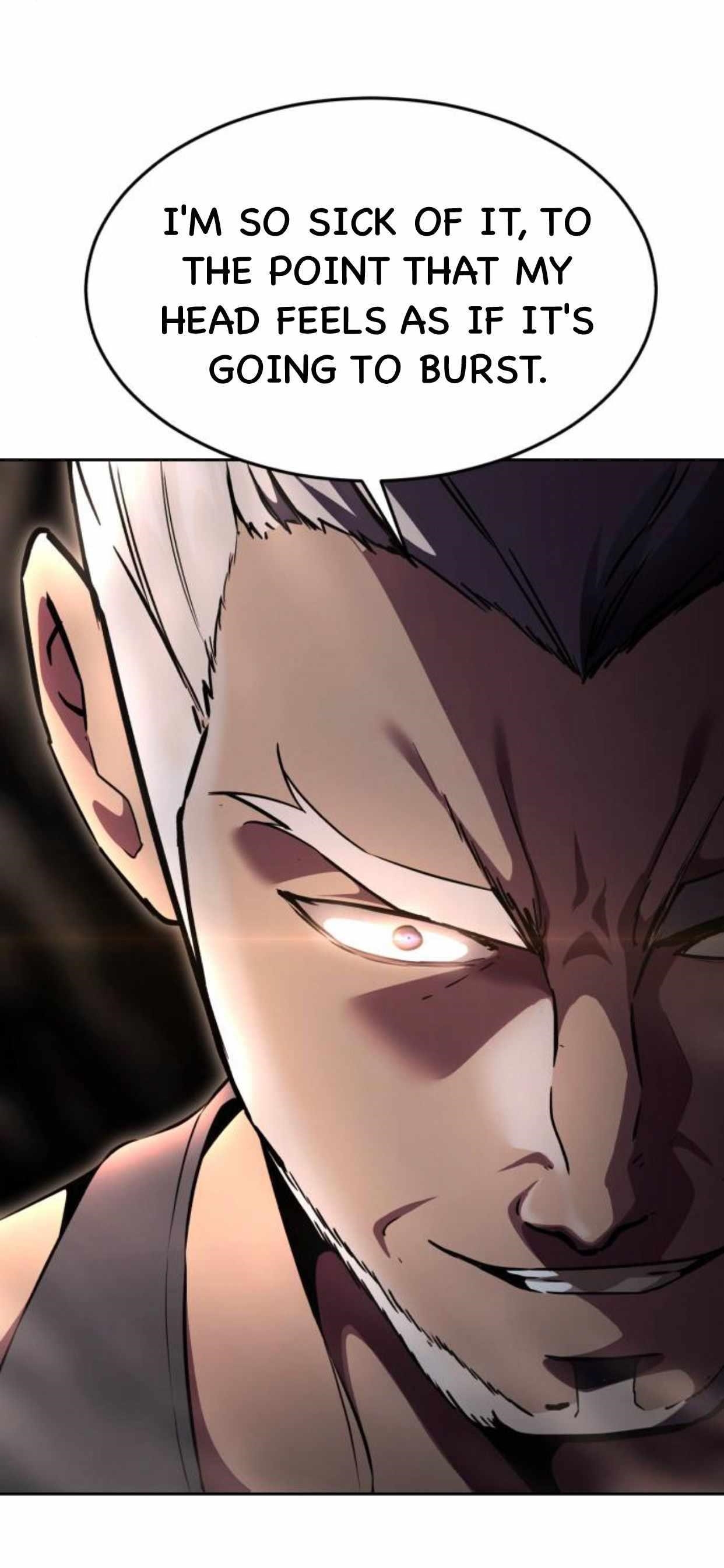 The Boy Of Death - Chapter 160 Page 29