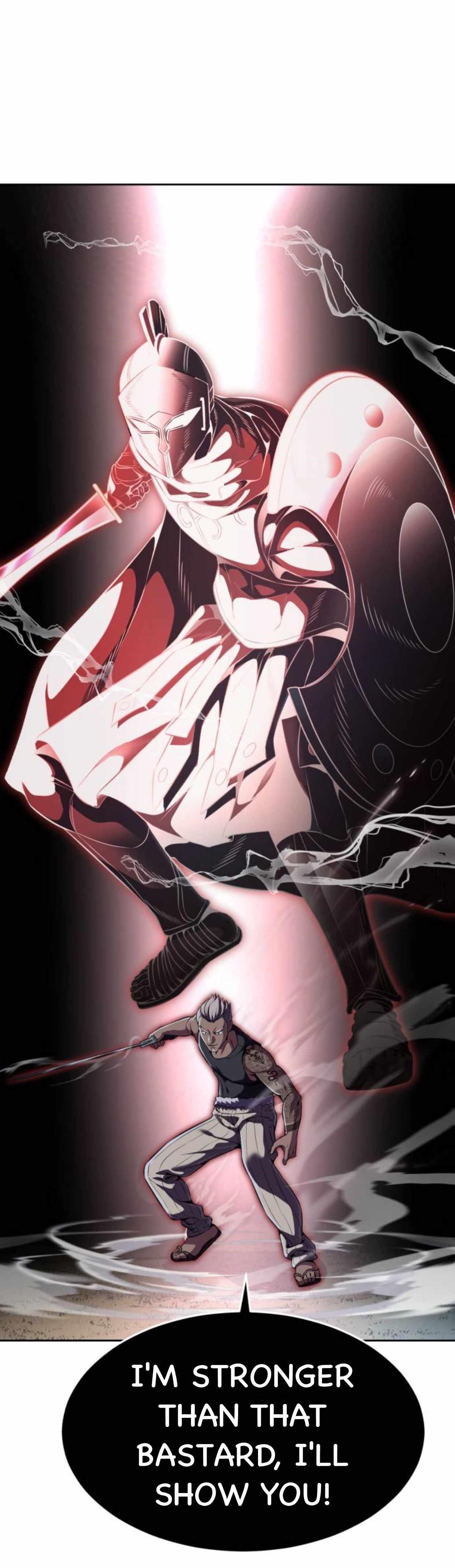 The Boy Of Death - Chapter 160 Page 30