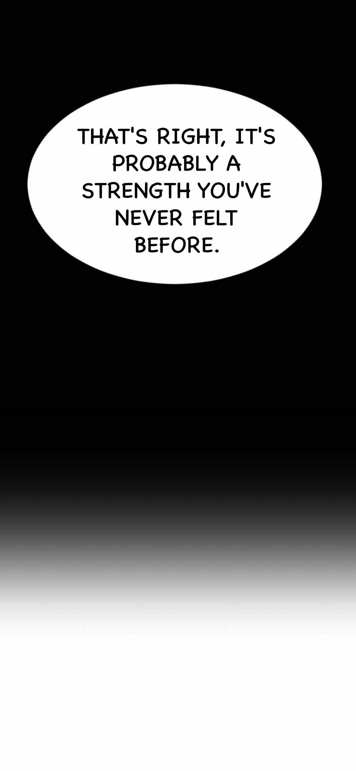 The Boy Of Death - Chapter 160 Page 35