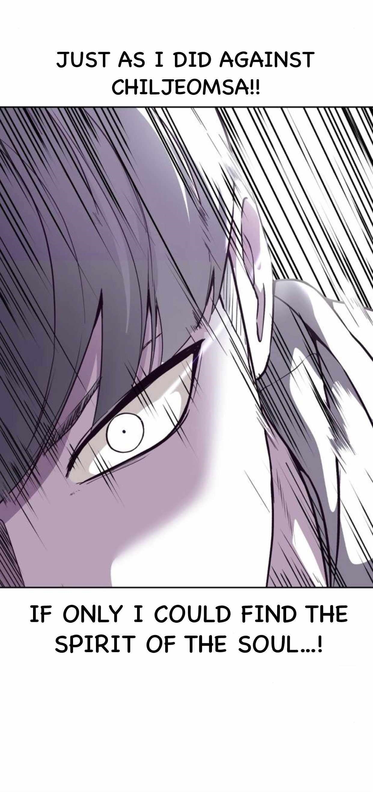 The Boy Of Death - Chapter 160 Page 46