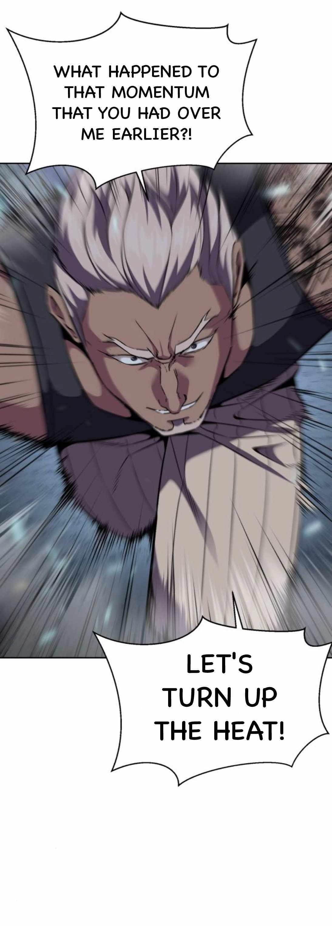 The Boy Of Death - Chapter 160 Page 49