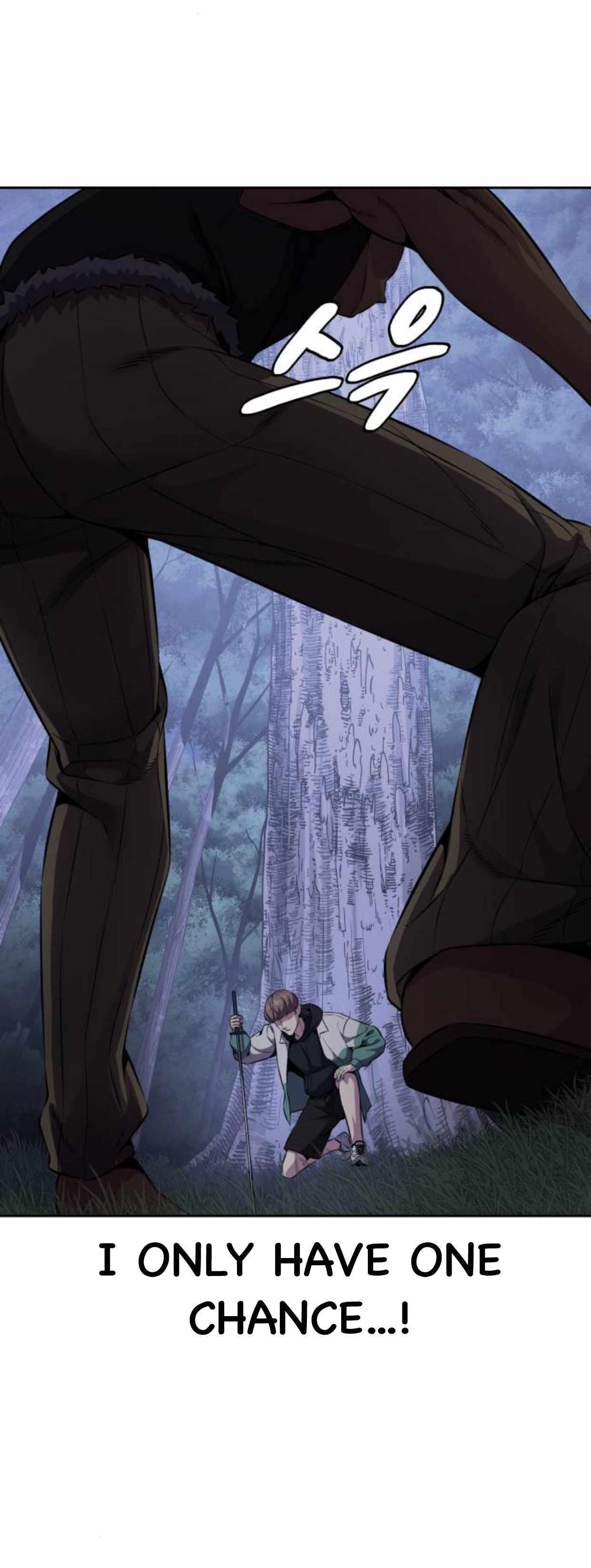 The Boy Of Death - Chapter 160 Page 60