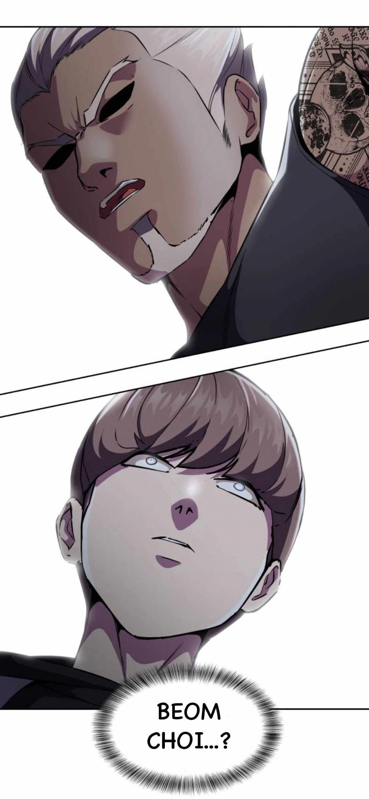 The Boy Of Death - Chapter 160 Page 66