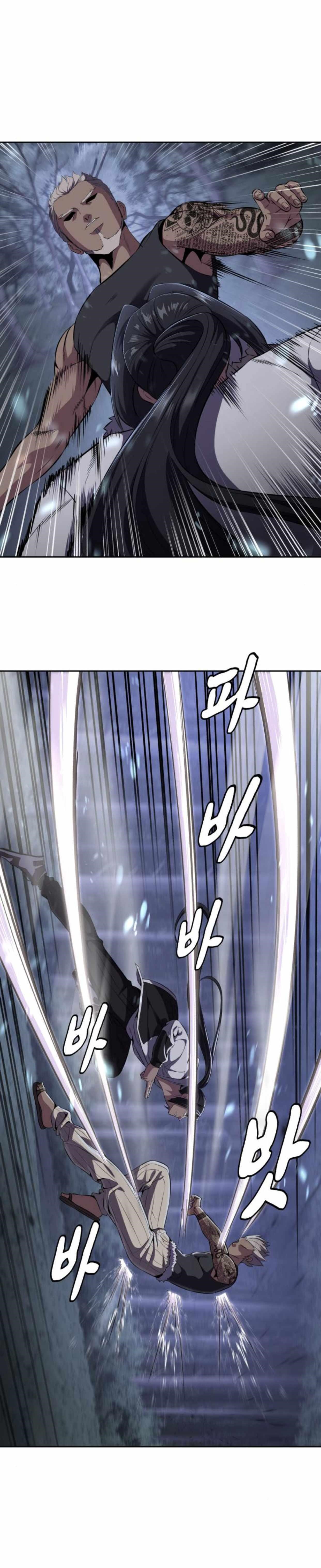 The Boy Of Death - Chapter 160 Page 67