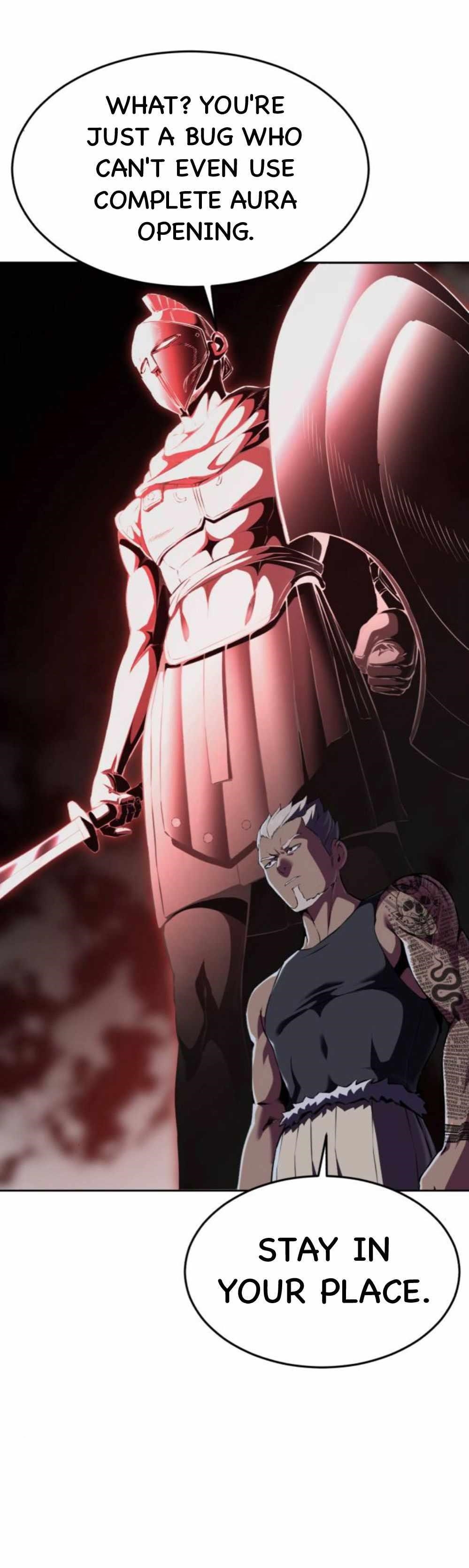 The Boy Of Death - Chapter 160 Page 71