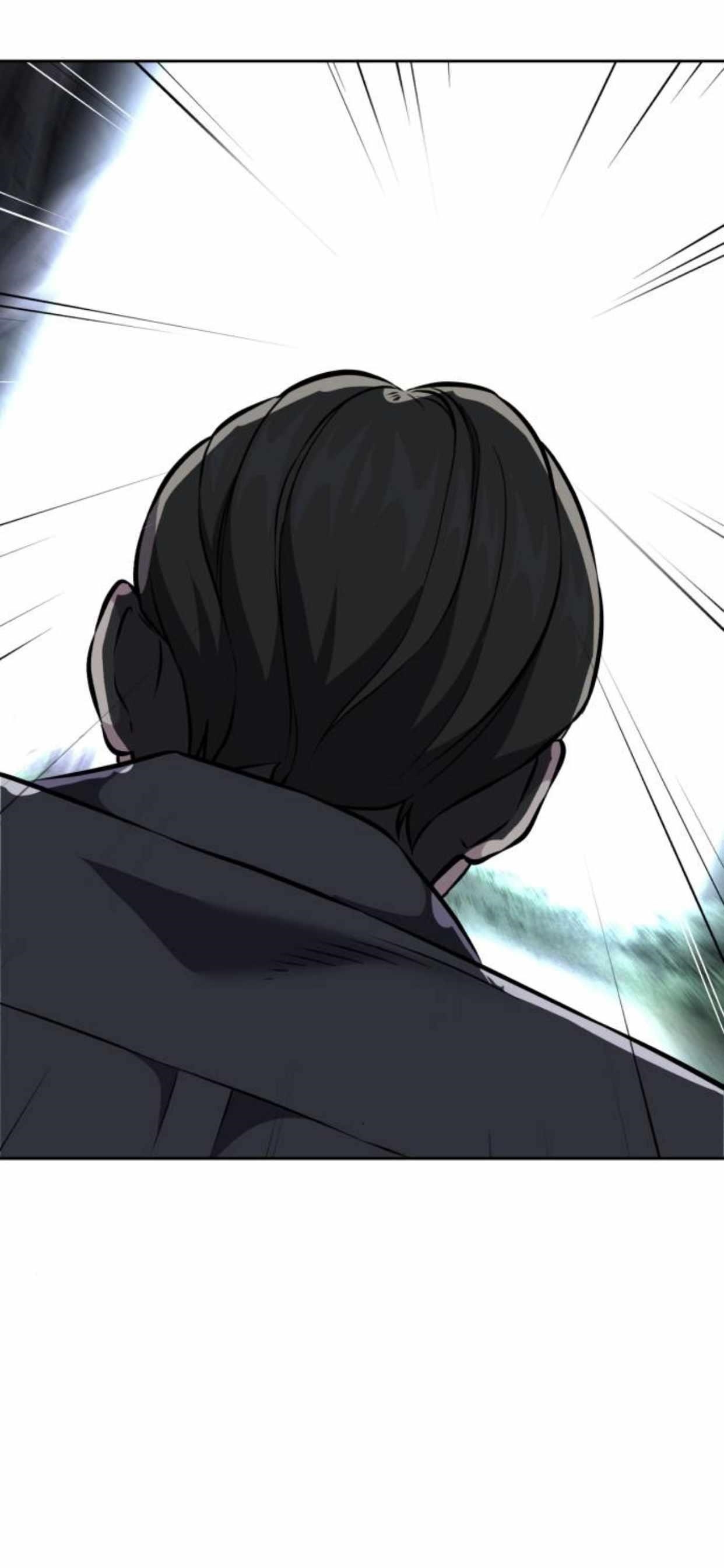 The Boy Of Death - Chapter 161.5 Page 10