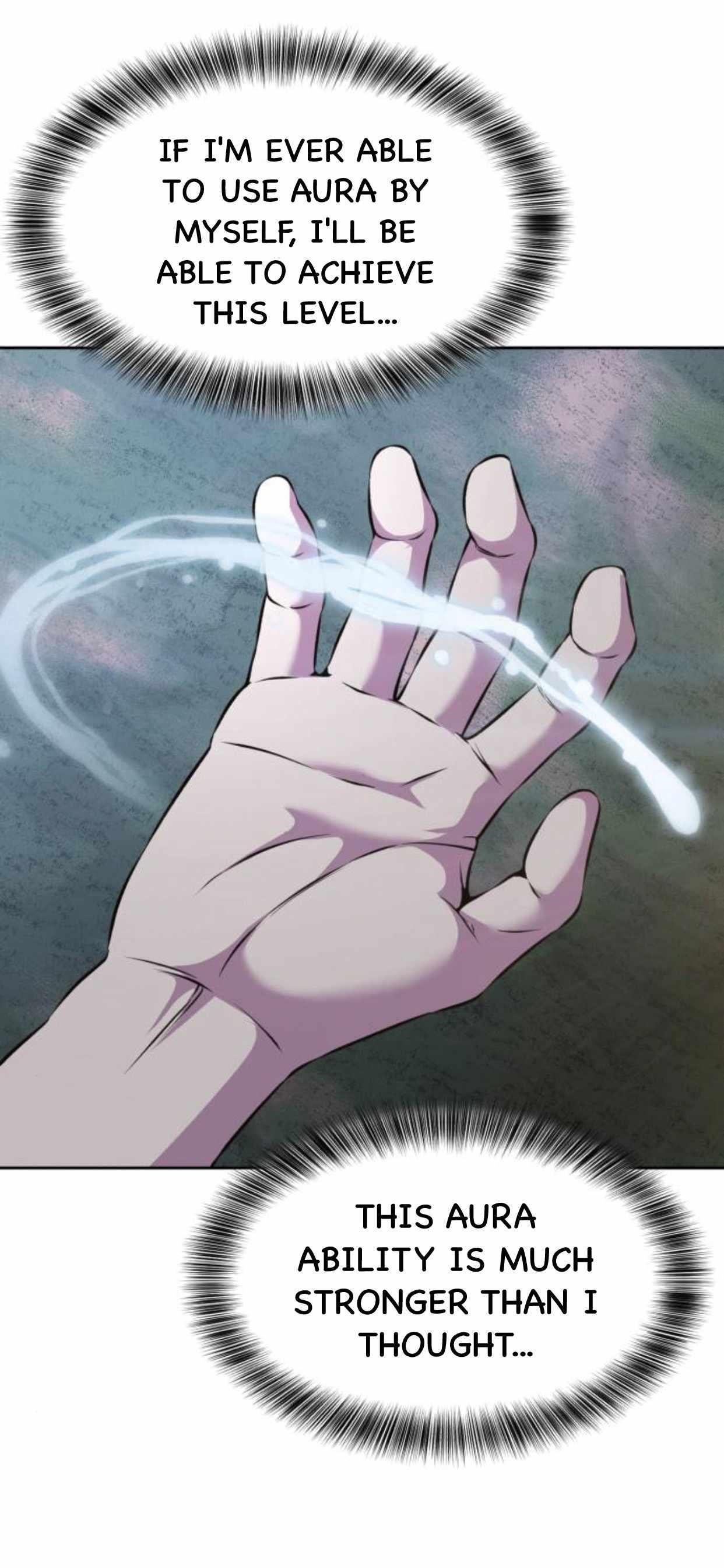 The Boy Of Death - Chapter 161.5 Page 15