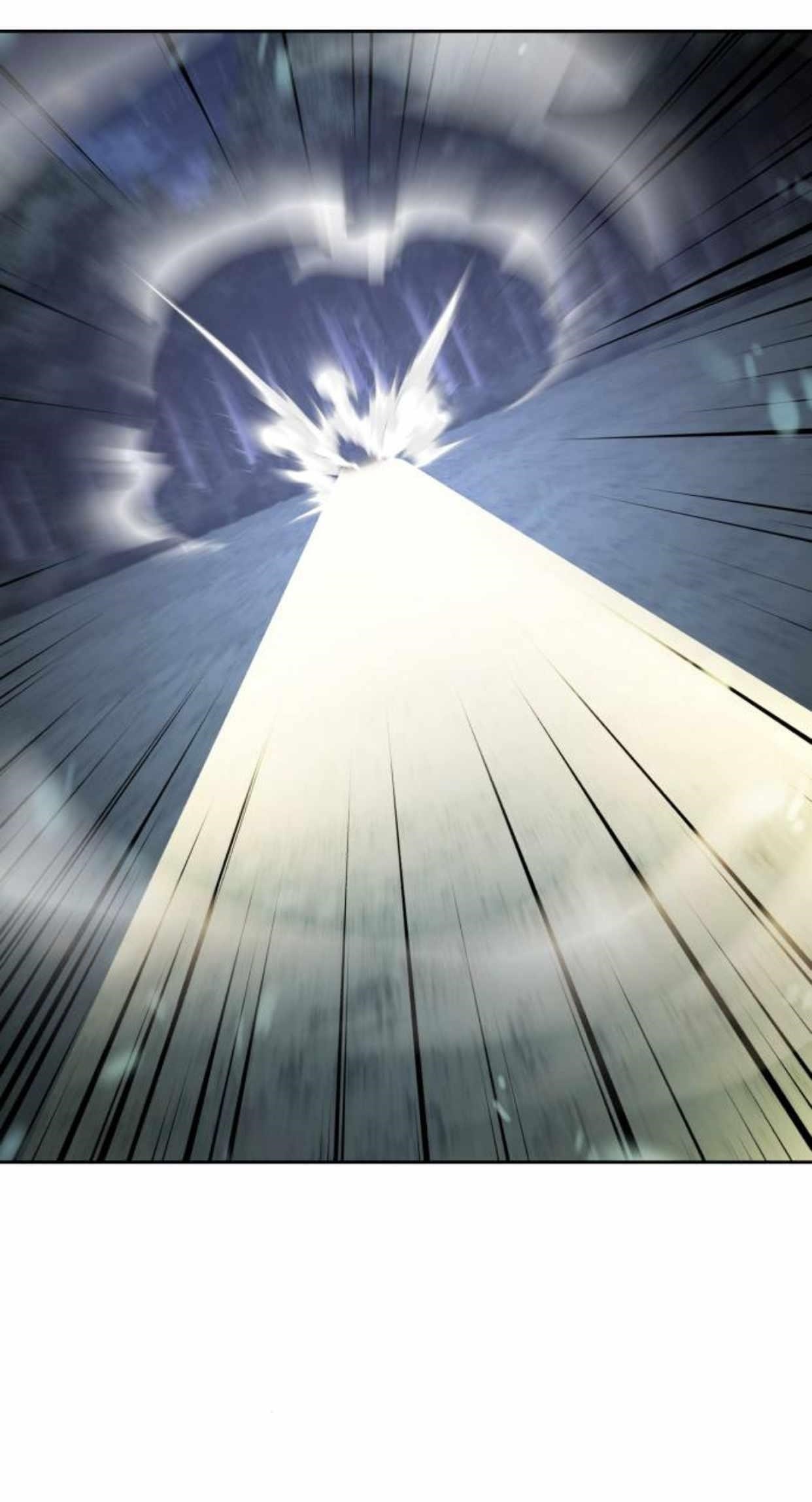 The Boy Of Death - Chapter 161 Page 1