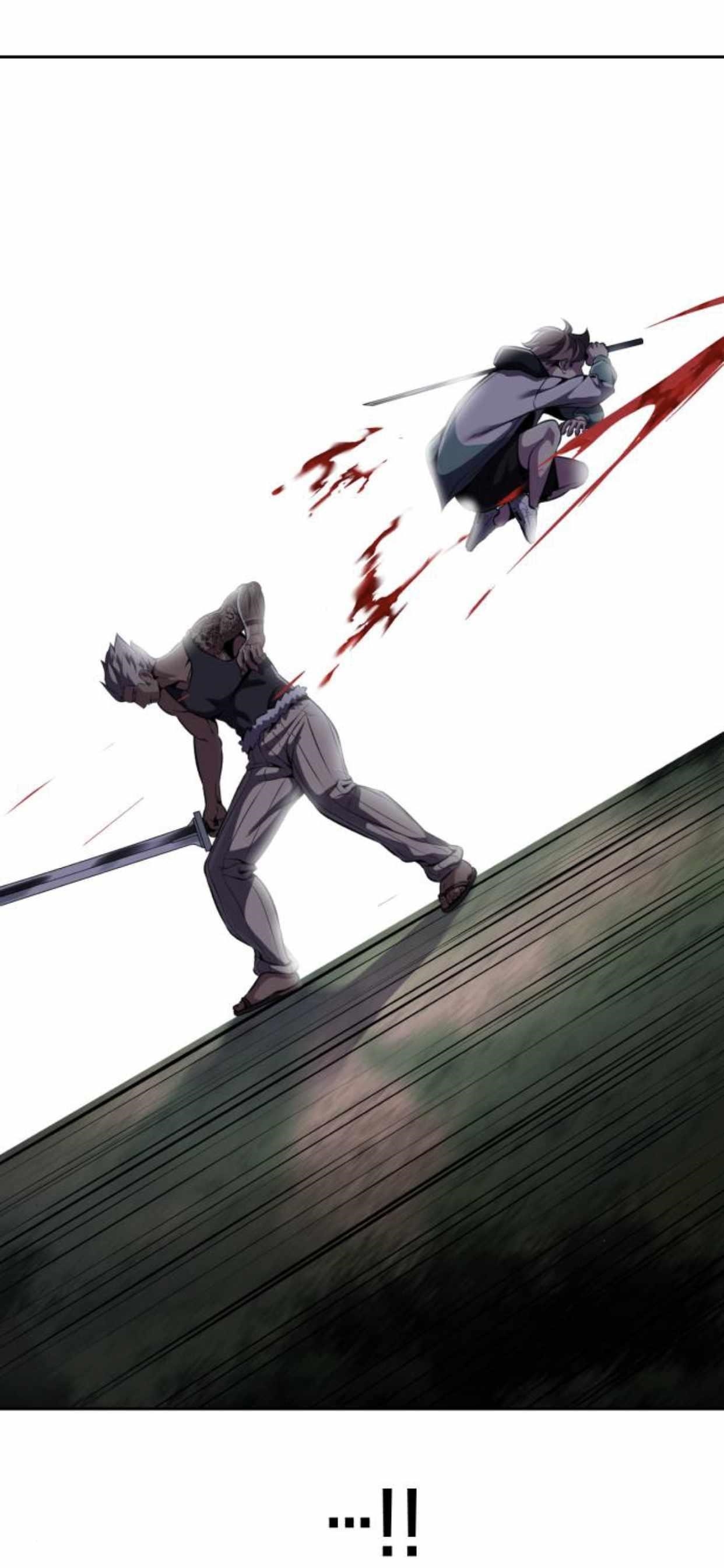 The Boy Of Death - Chapter 161 Page 42