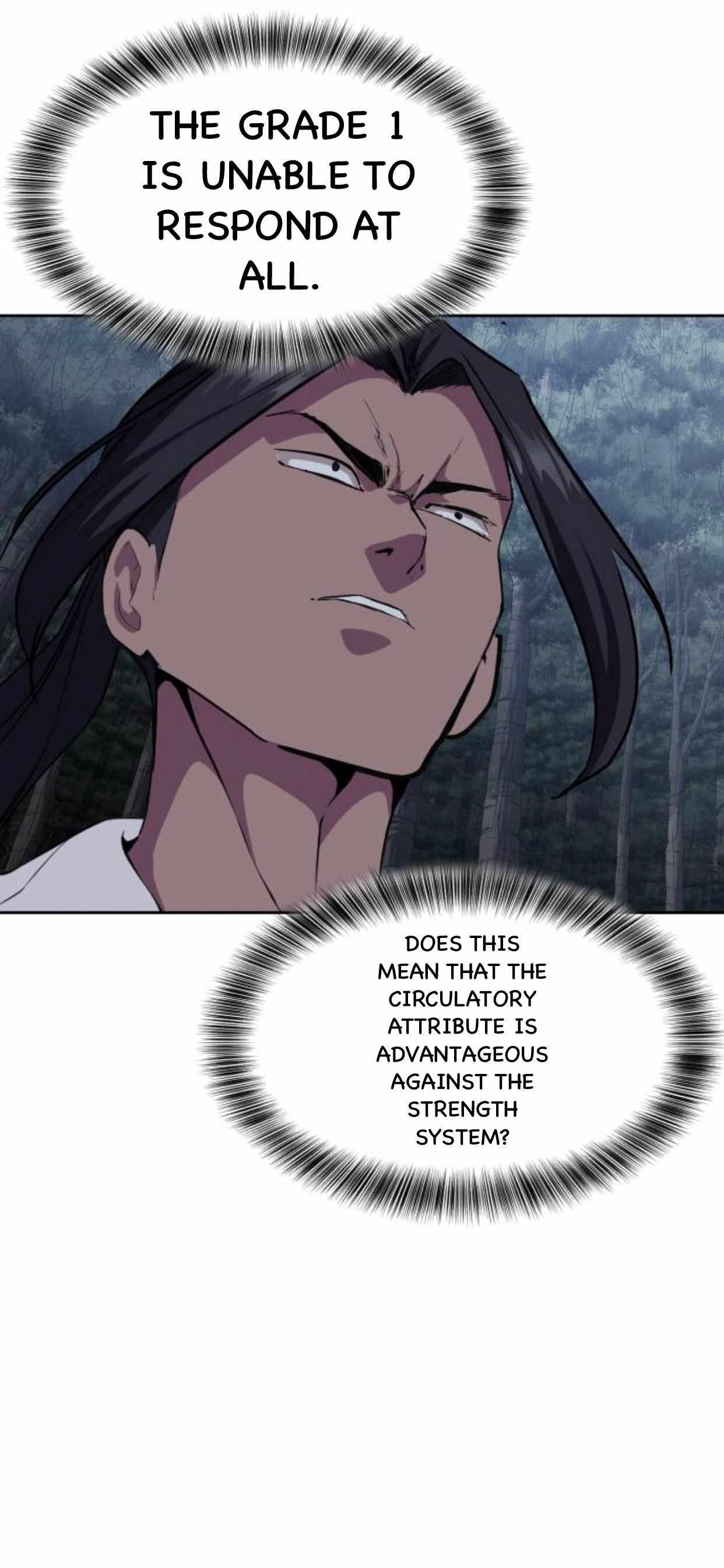 The Boy Of Death - Chapter 161 Page 48