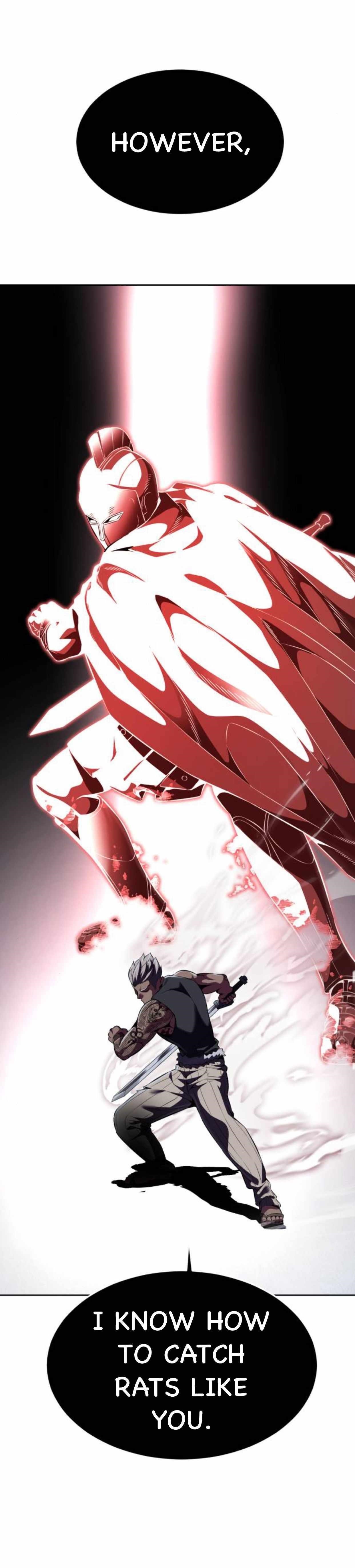 The Boy Of Death - Chapter 161 Page 59