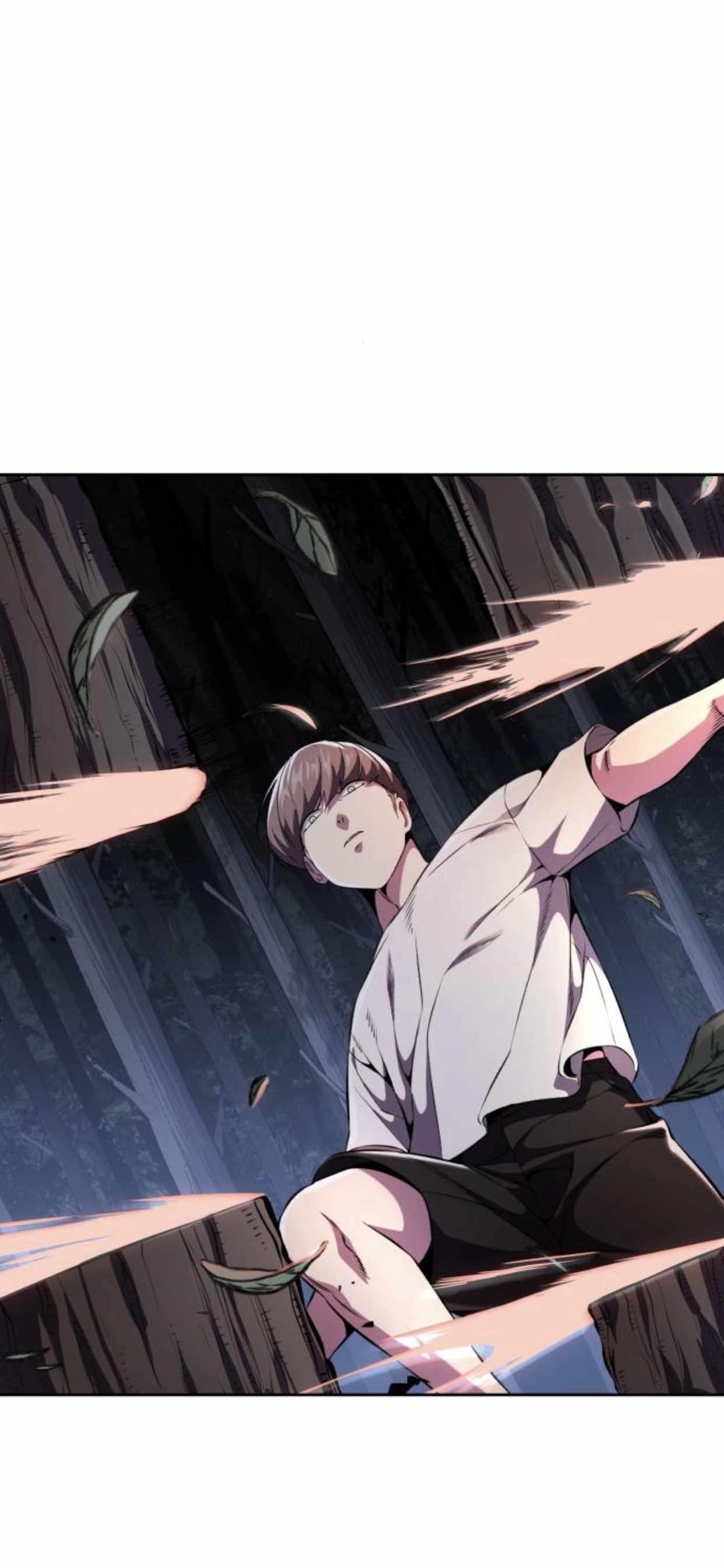 The Boy Of Death - Chapter 161 Page 63