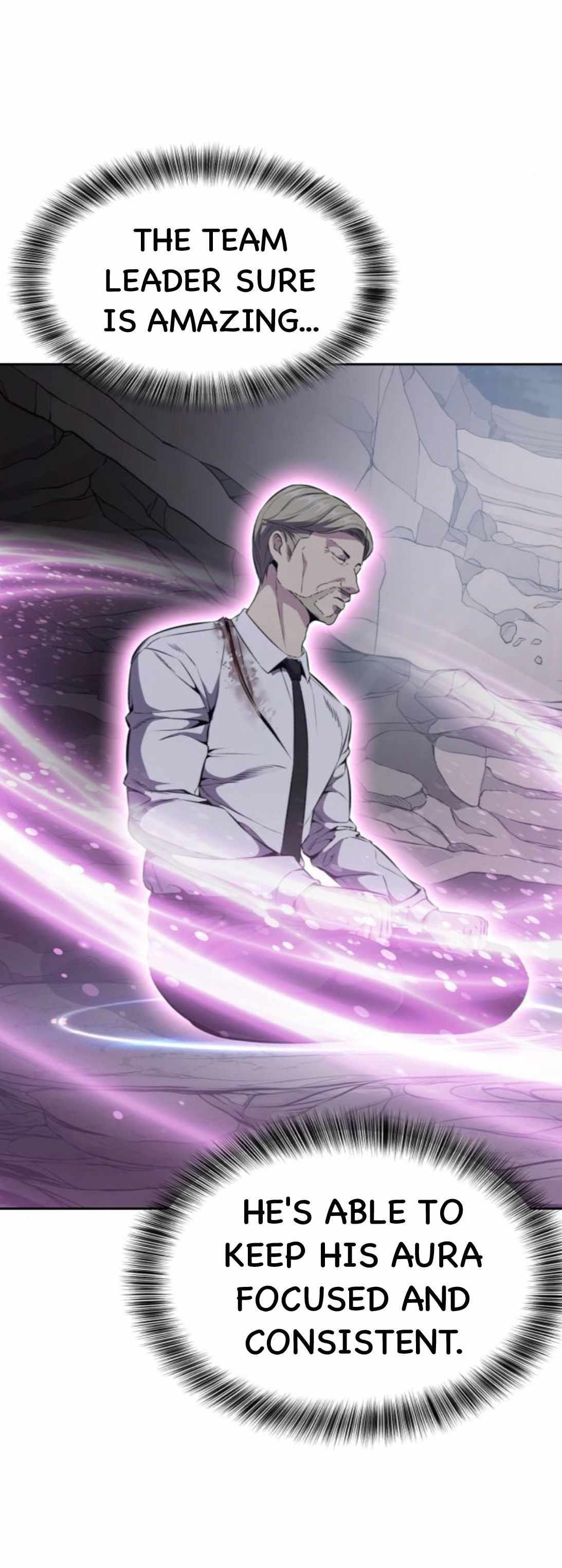 The Boy Of Death - Chapter 162 Page 26