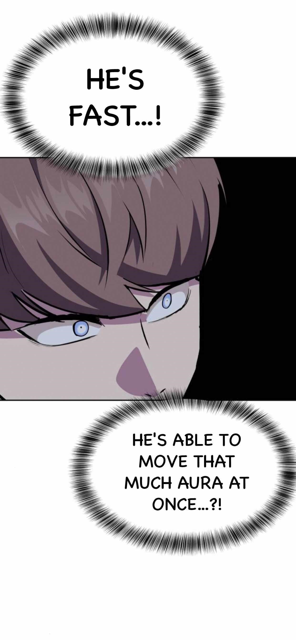 The Boy Of Death - Chapter 162 Page 30