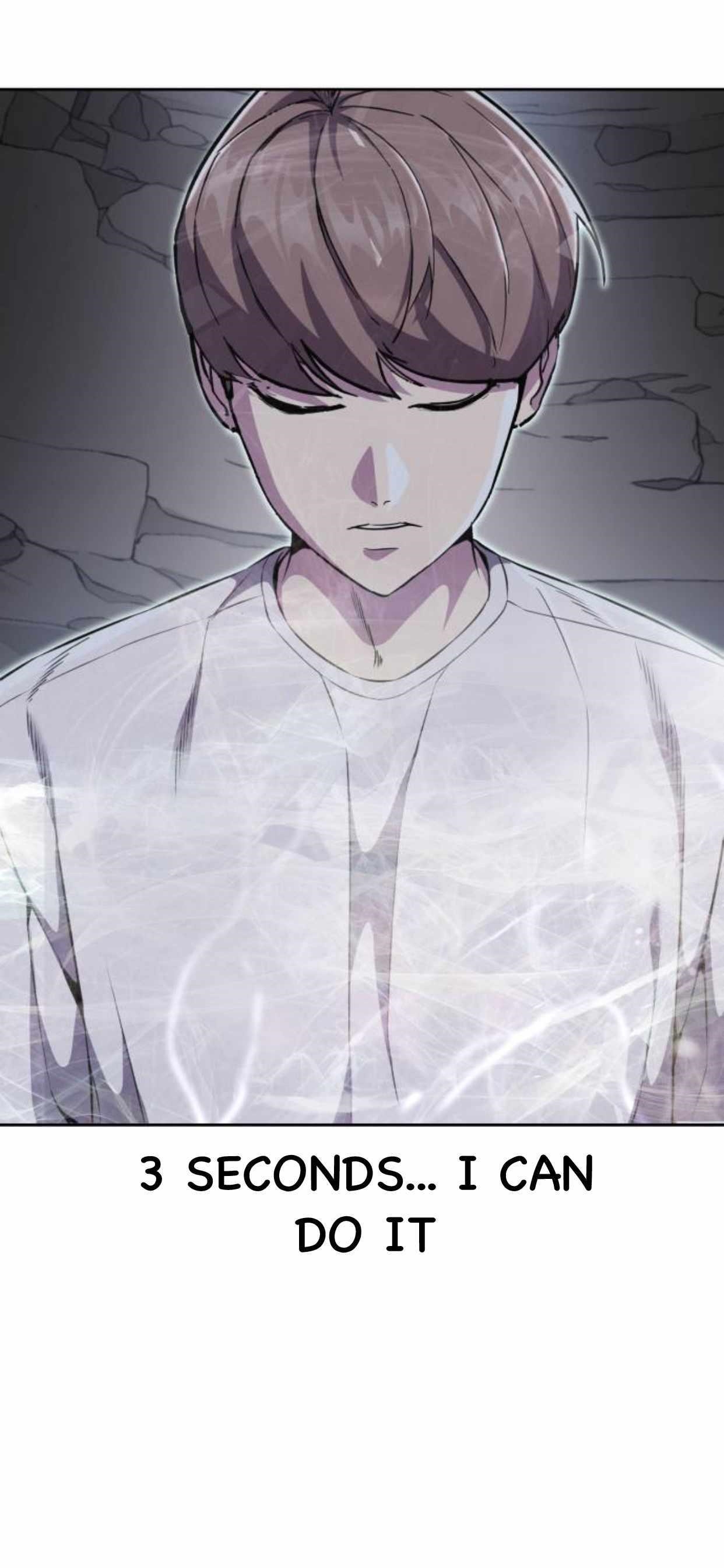 The Boy Of Death - Chapter 162 Page 37