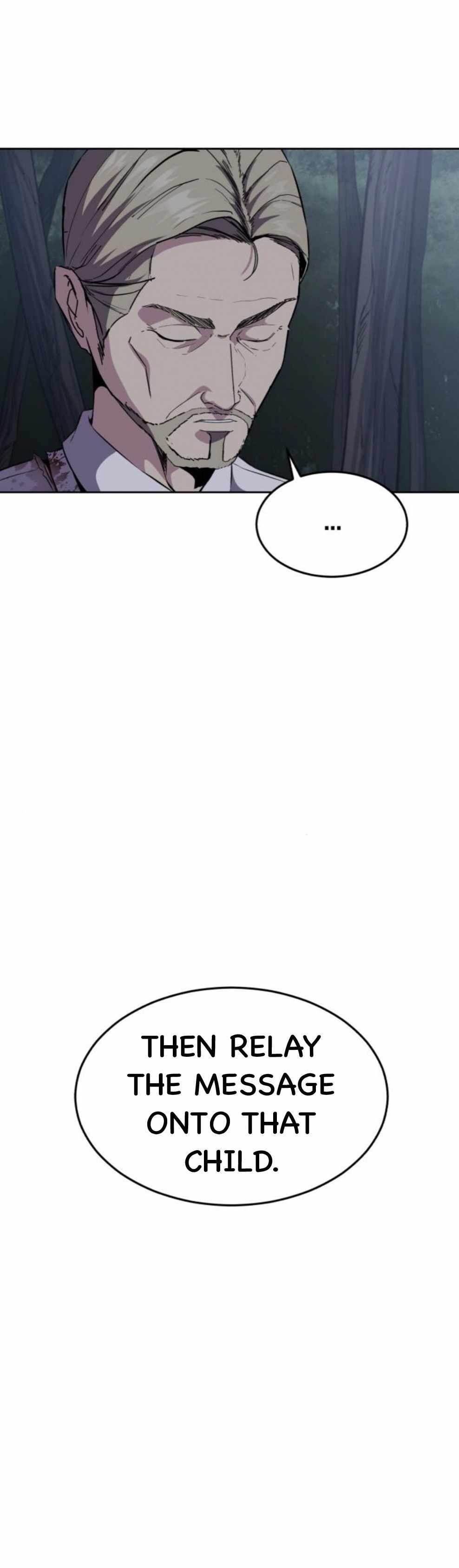 The Boy Of Death - Chapter 162 Page 52