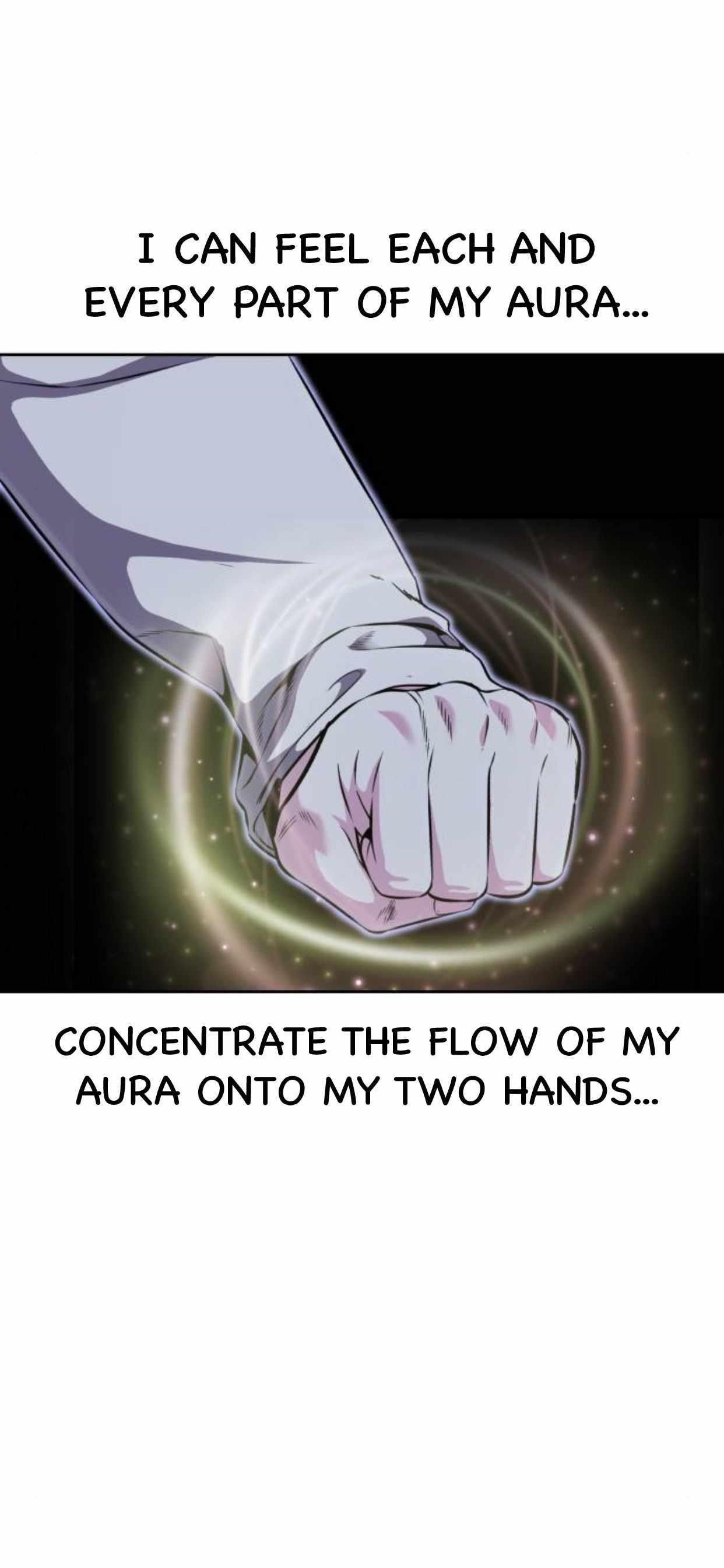 The Boy Of Death - Chapter 162 Page 61