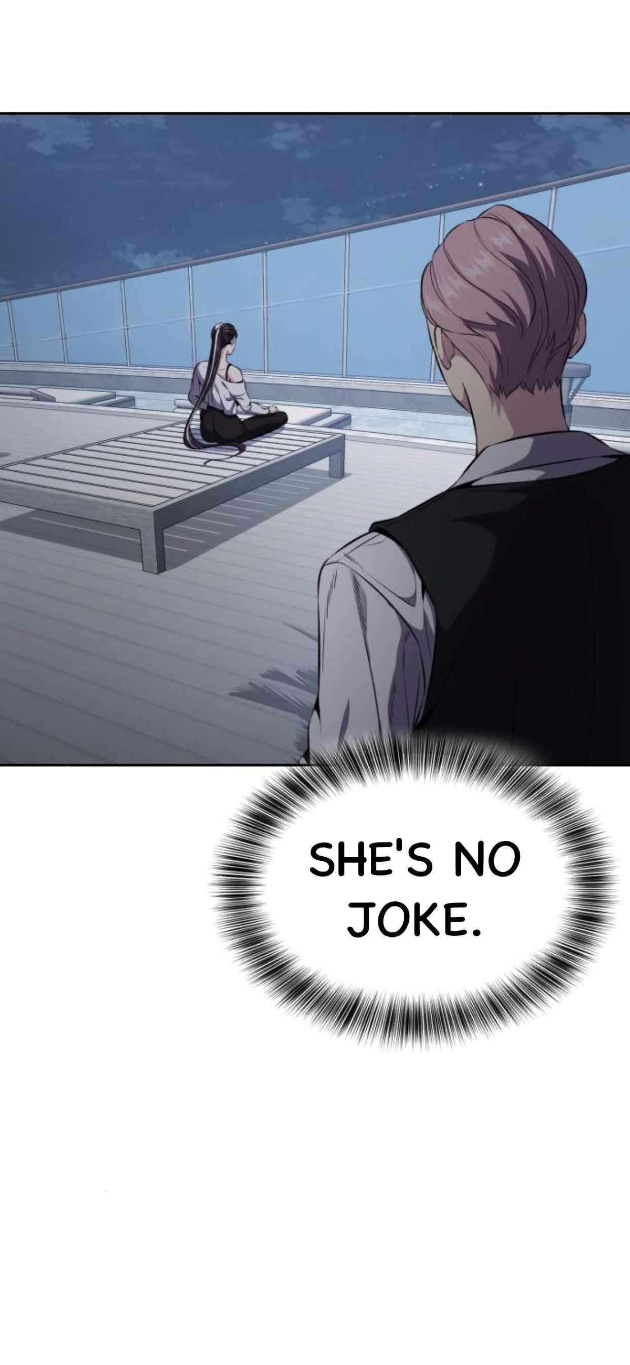 The Boy Of Death - Chapter 162 Page 63