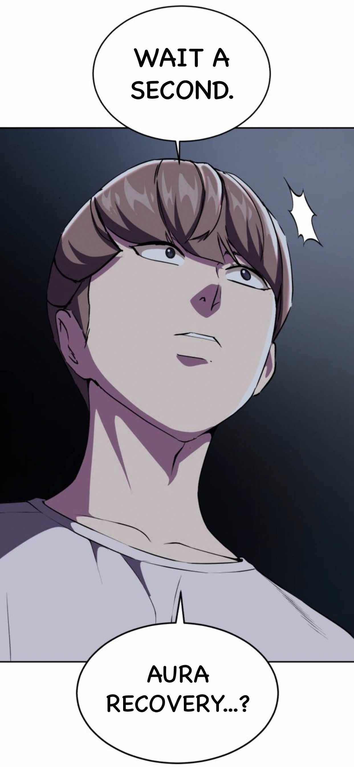 The Boy Of Death - Chapter 162 Page 76