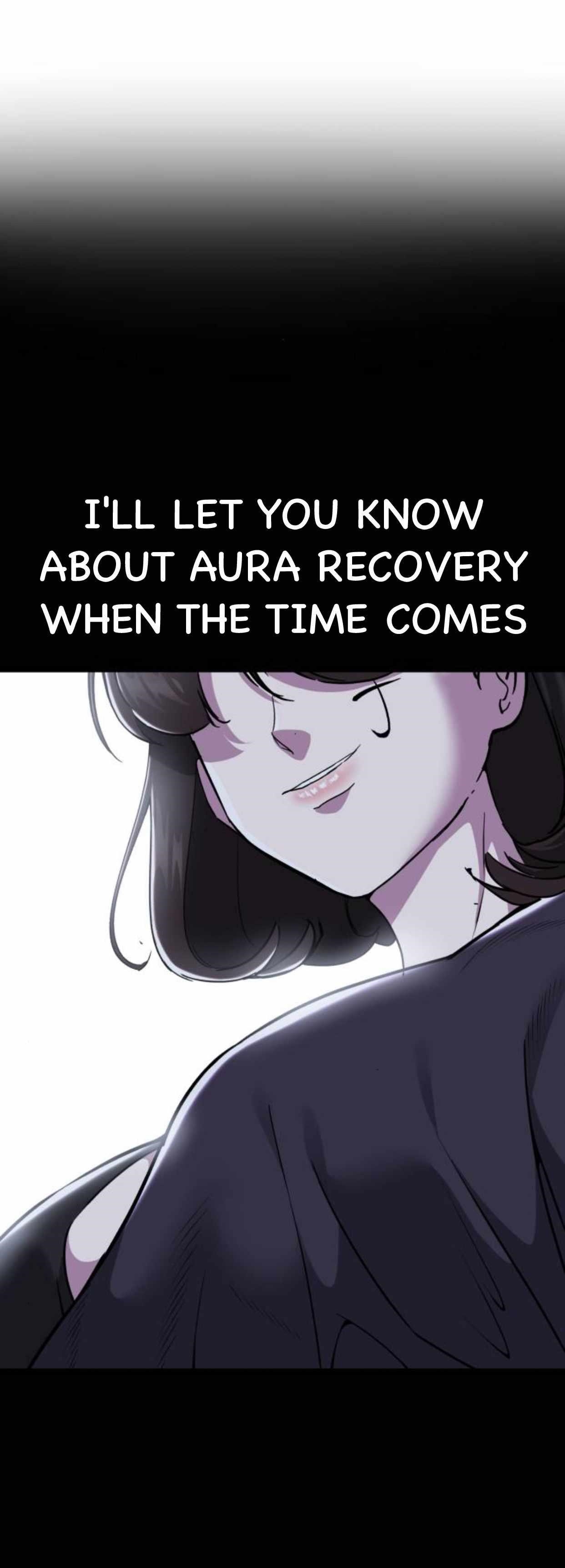 The Boy Of Death - Chapter 162 Page 77