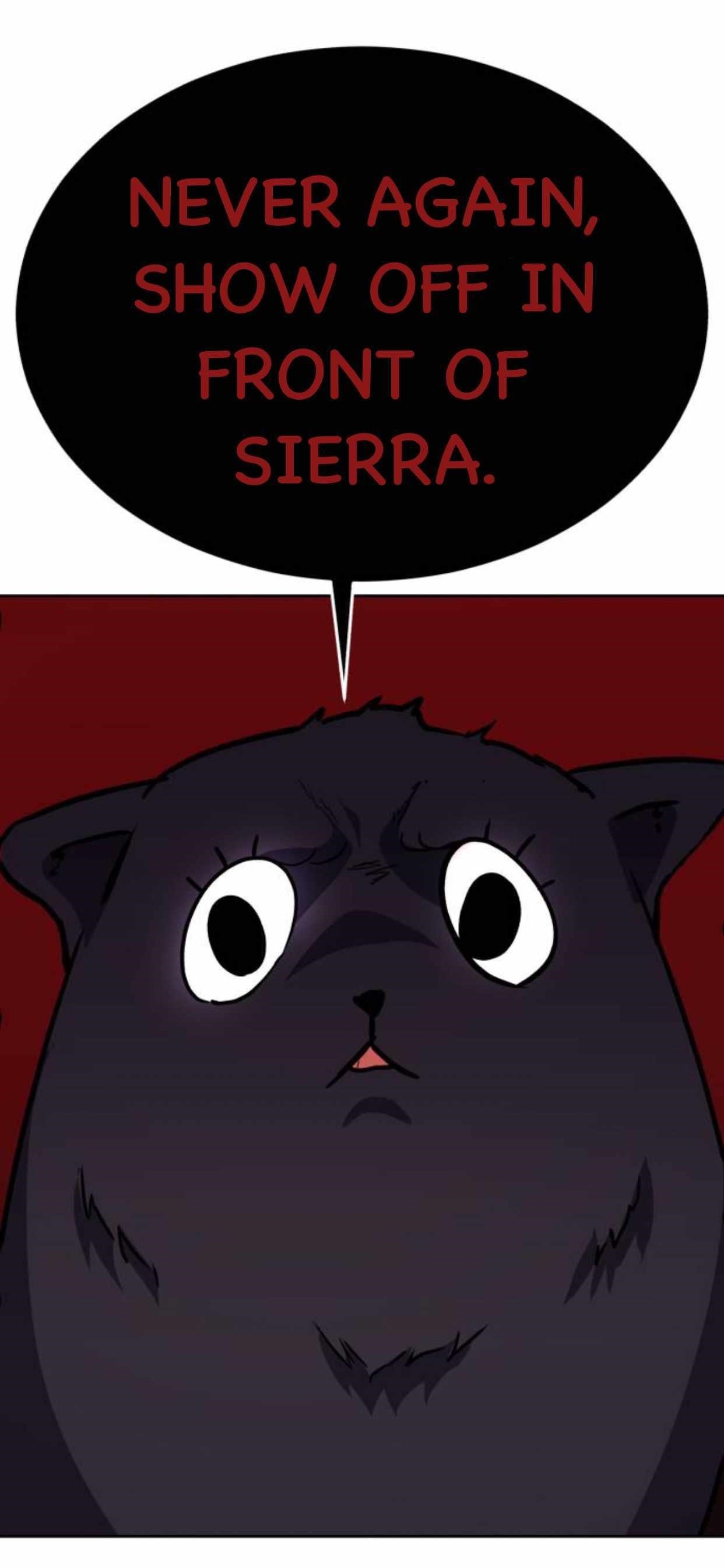 The Boy Of Death - Chapter 162 Page 80