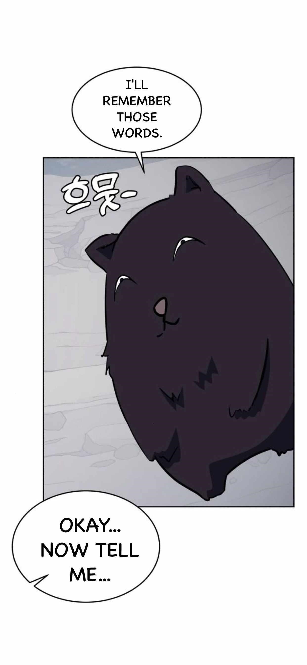 The Boy Of Death - Chapter 162 Page 84