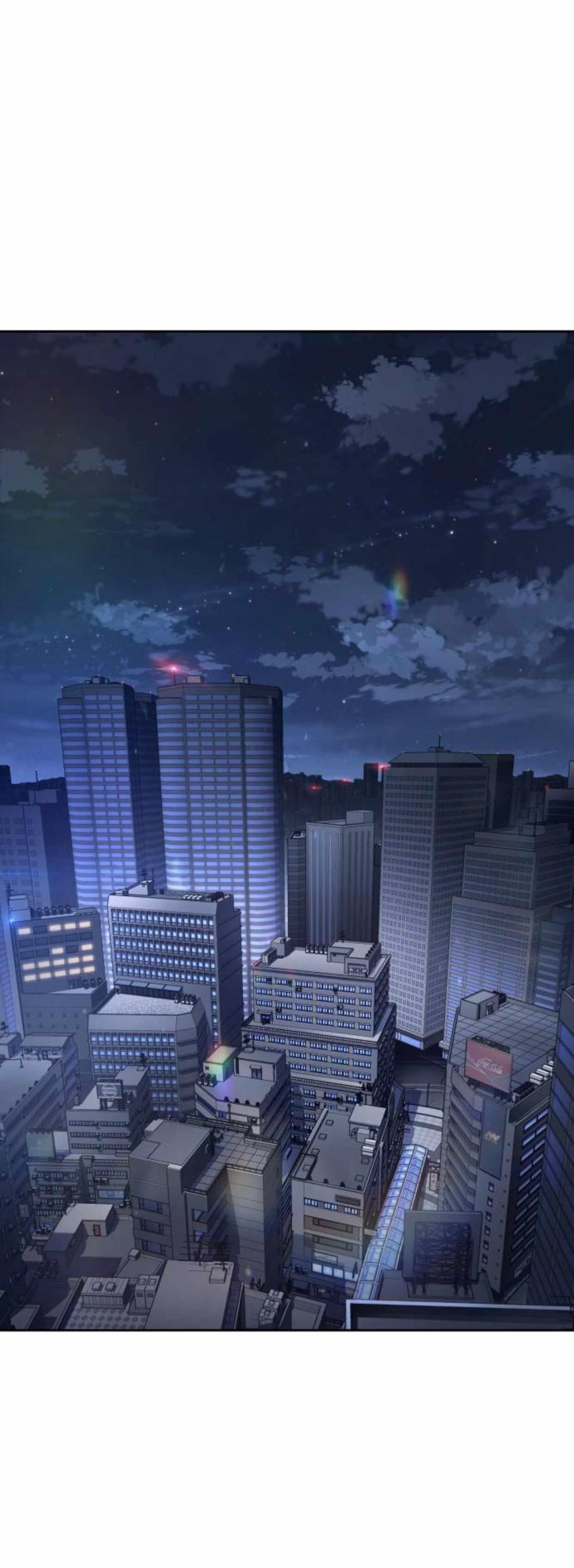 The Boy Of Death - Chapter 163 Page 19