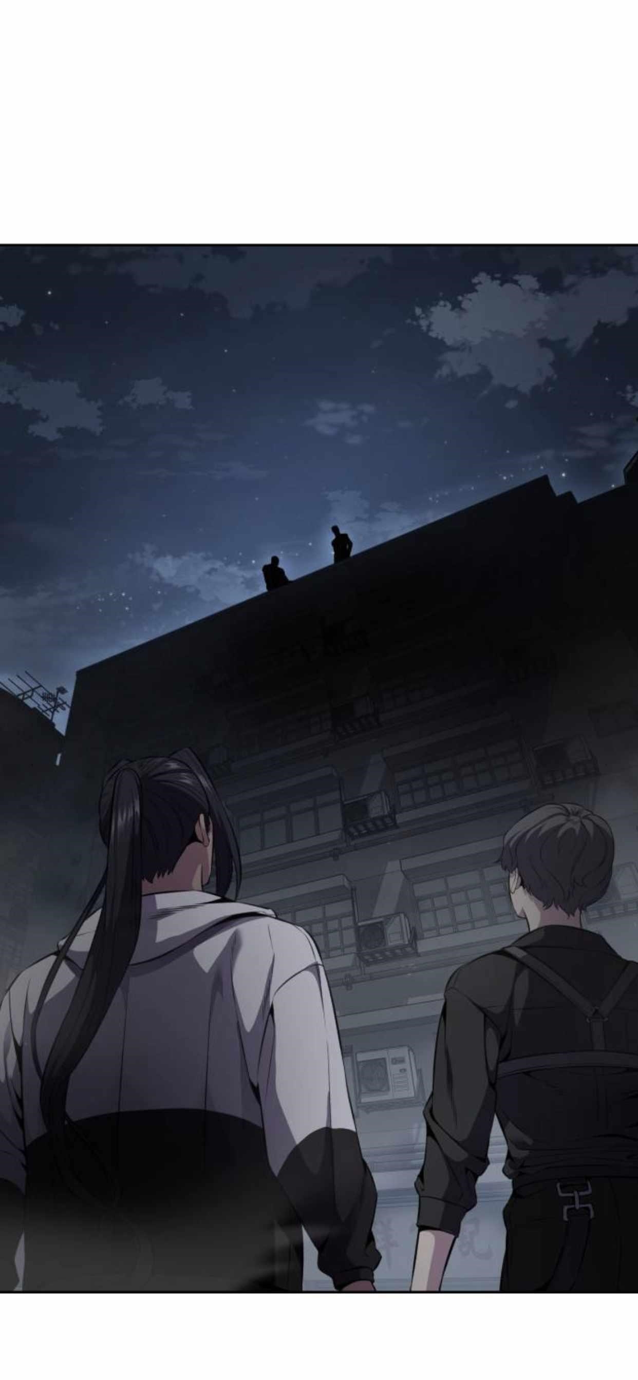 The Boy Of Death - Chapter 163 Page 46