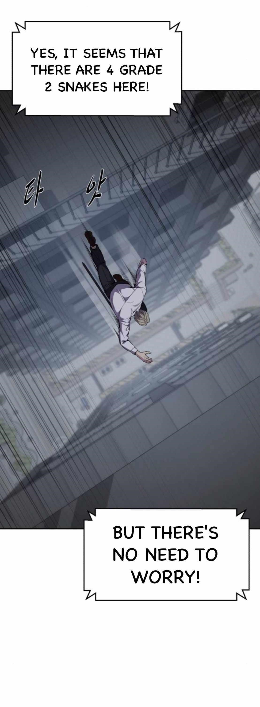 The Boy Of Death - Chapter 163 Page 53