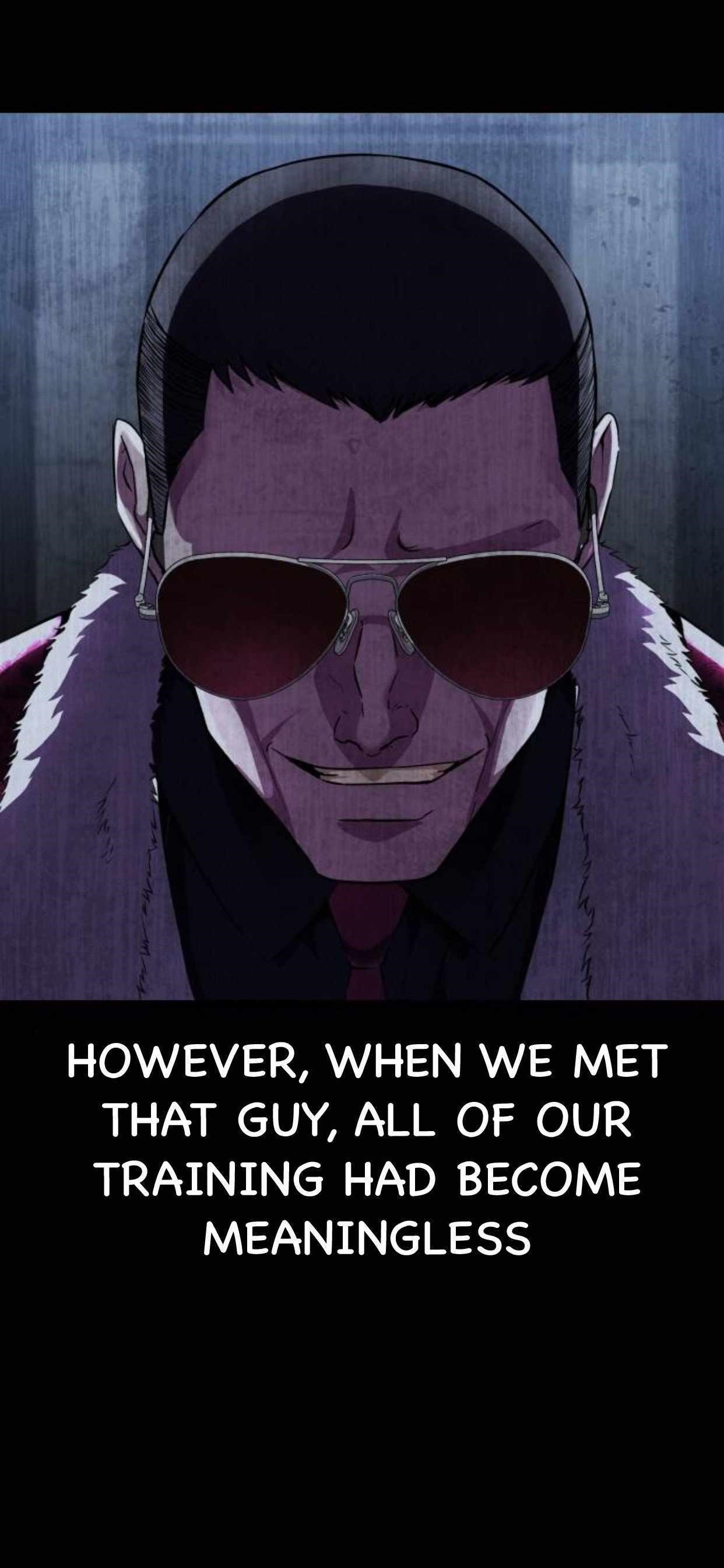 The Boy Of Death - Chapter 163 Page 69