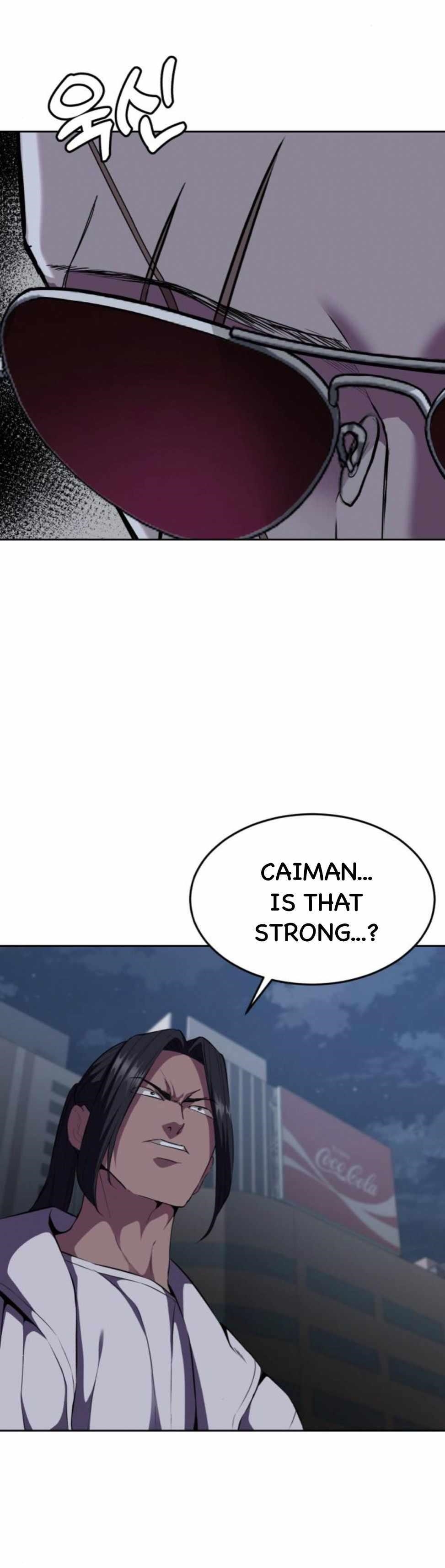 The Boy Of Death - Chapter 163 Page 80