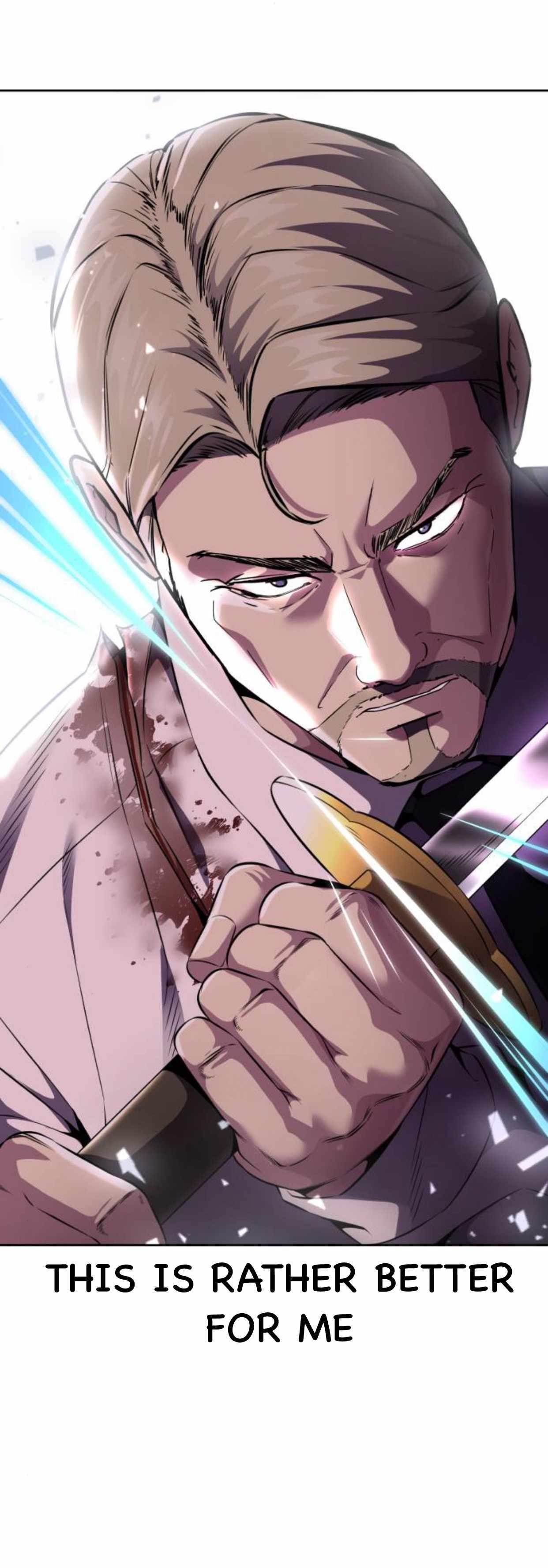 The Boy Of Death - Chapter 164 Page 31