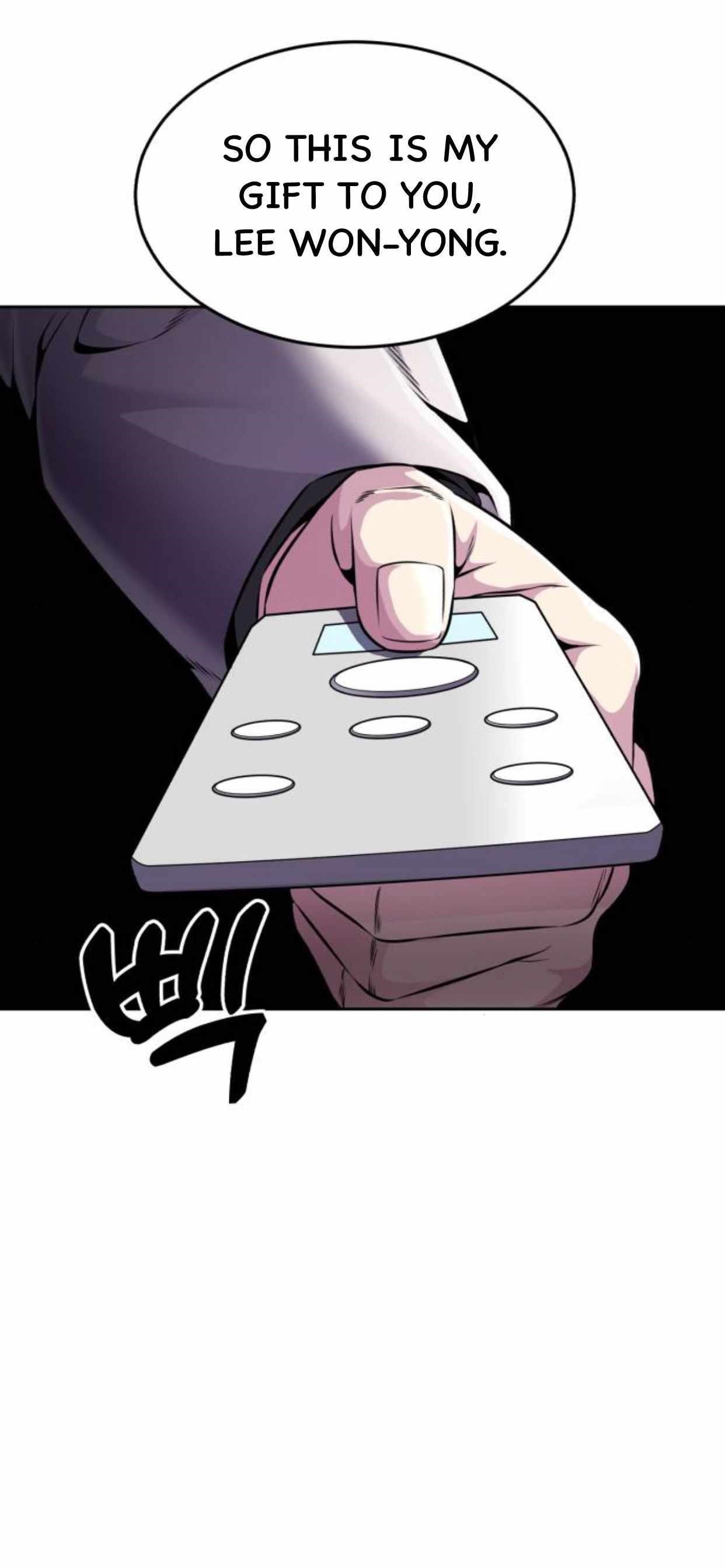 The Boy Of Death - Chapter 164 Page 52