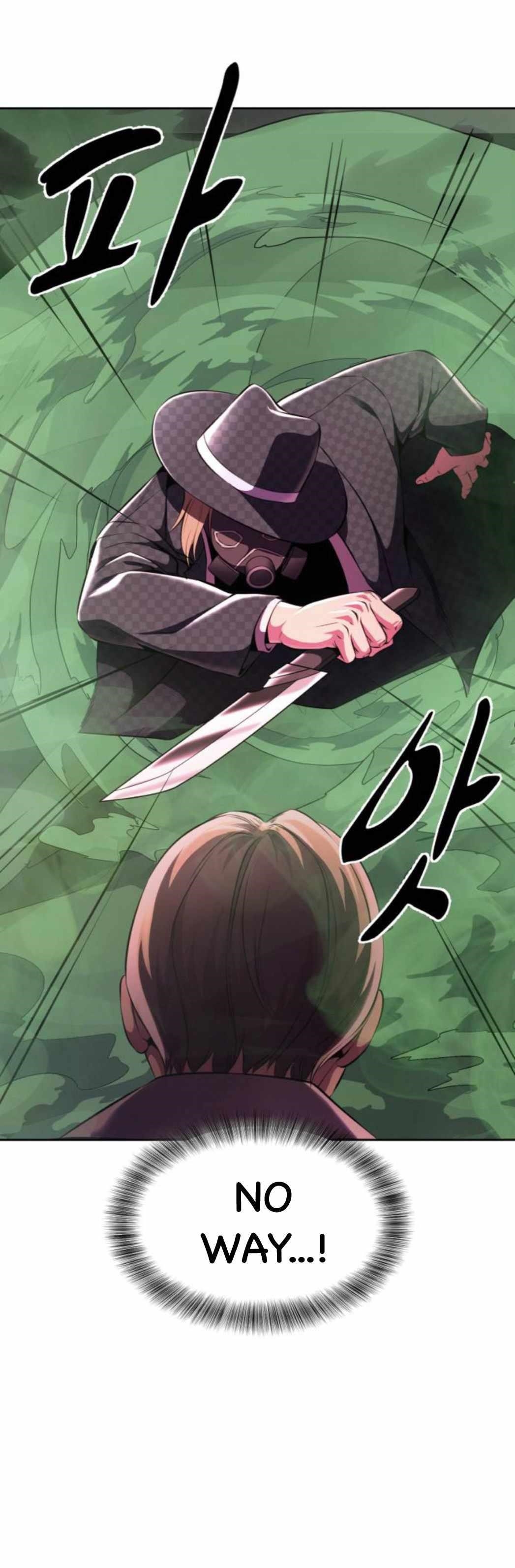 The Boy Of Death - Chapter 164 Page 79