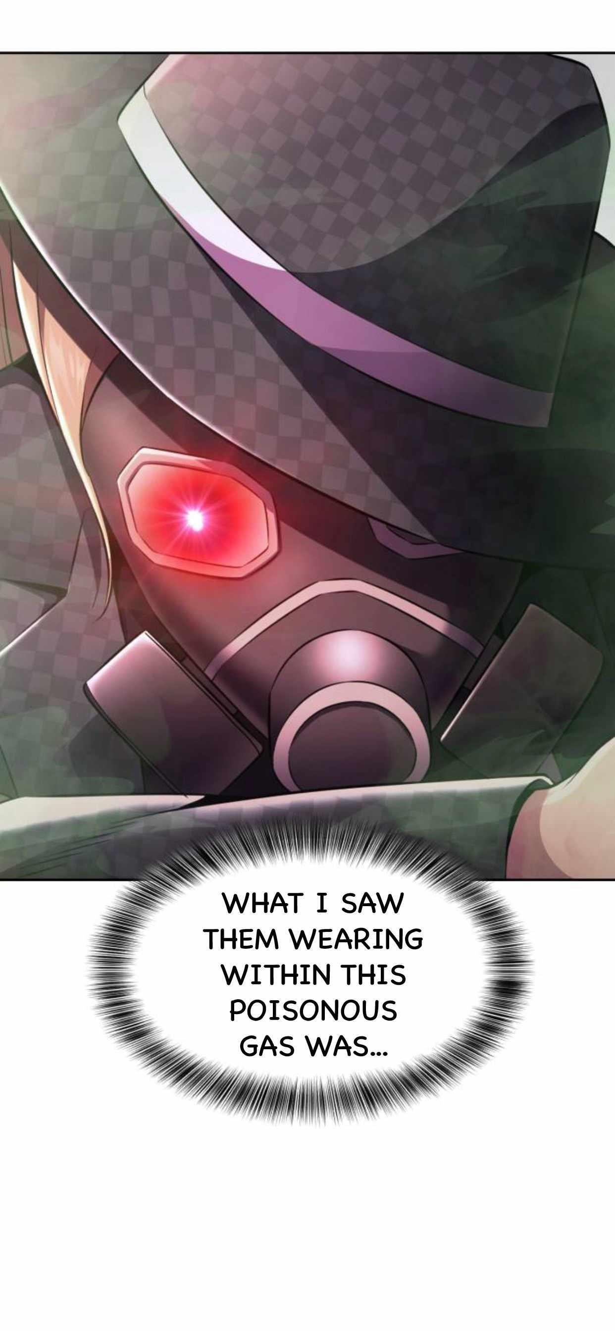 The Boy Of Death - Chapter 164 Page 80